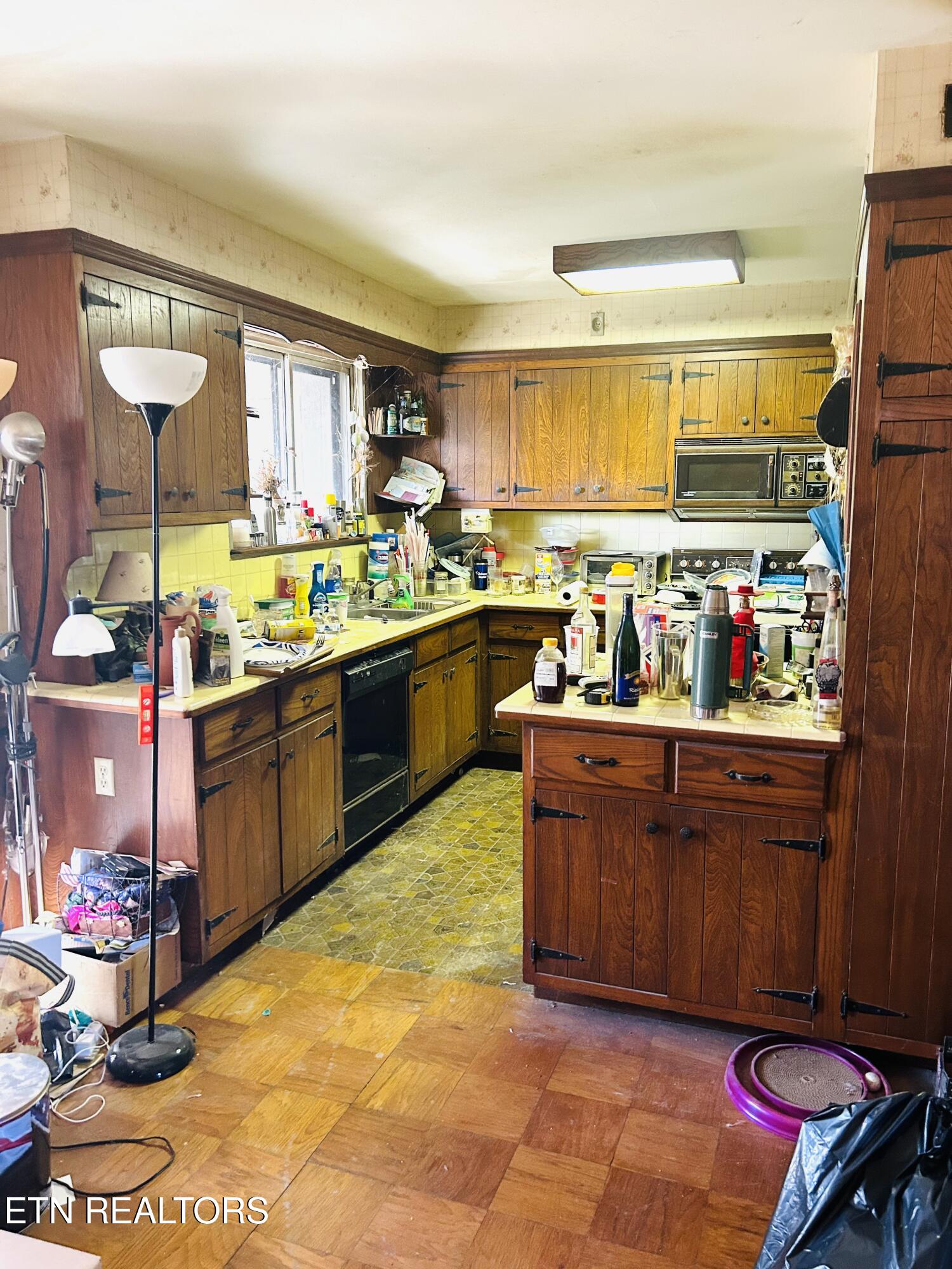 107 Bermuda Road Oak Ridge TN 37830