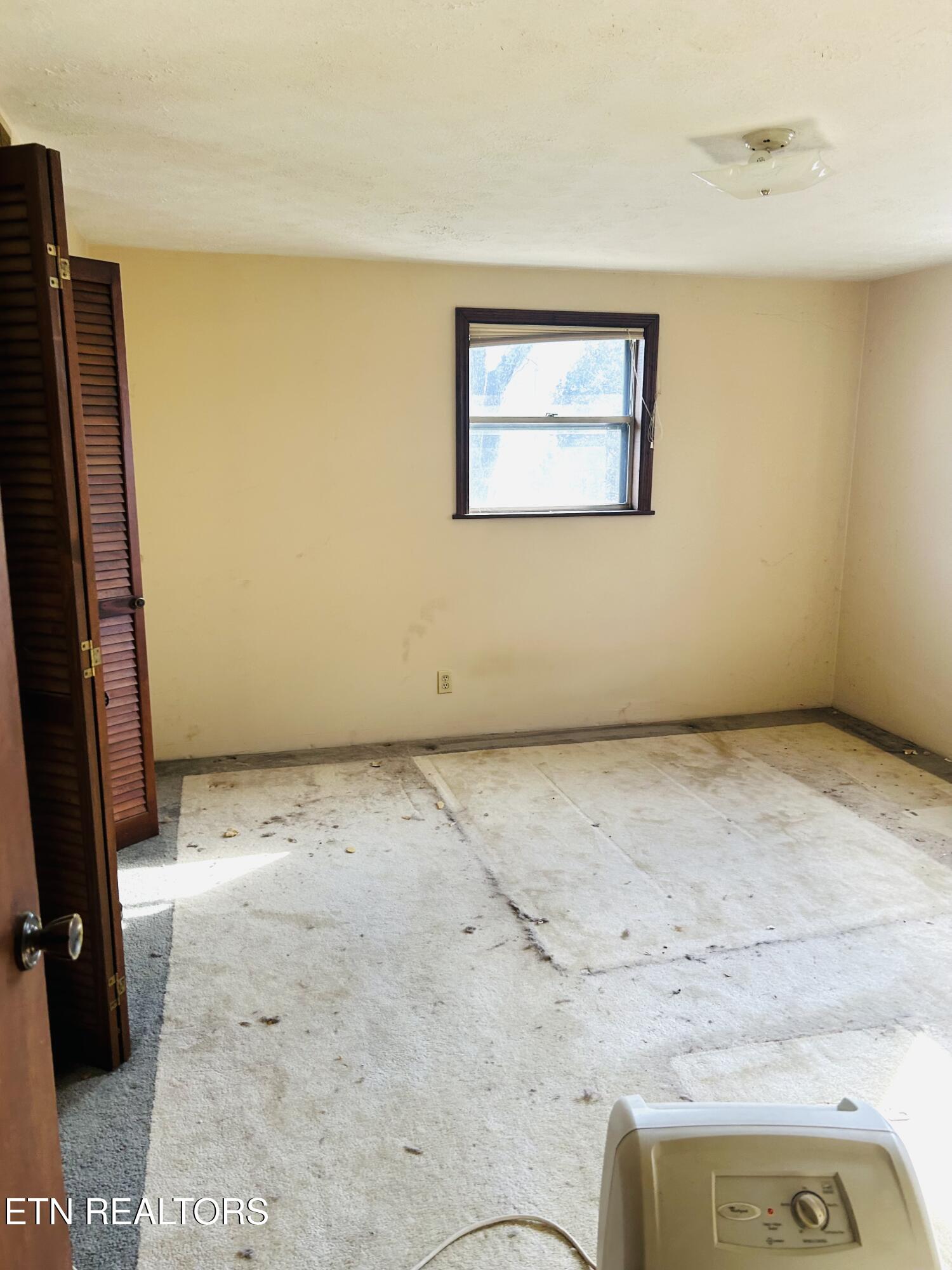 107 Bermuda Road Oak Ridge TN 37830