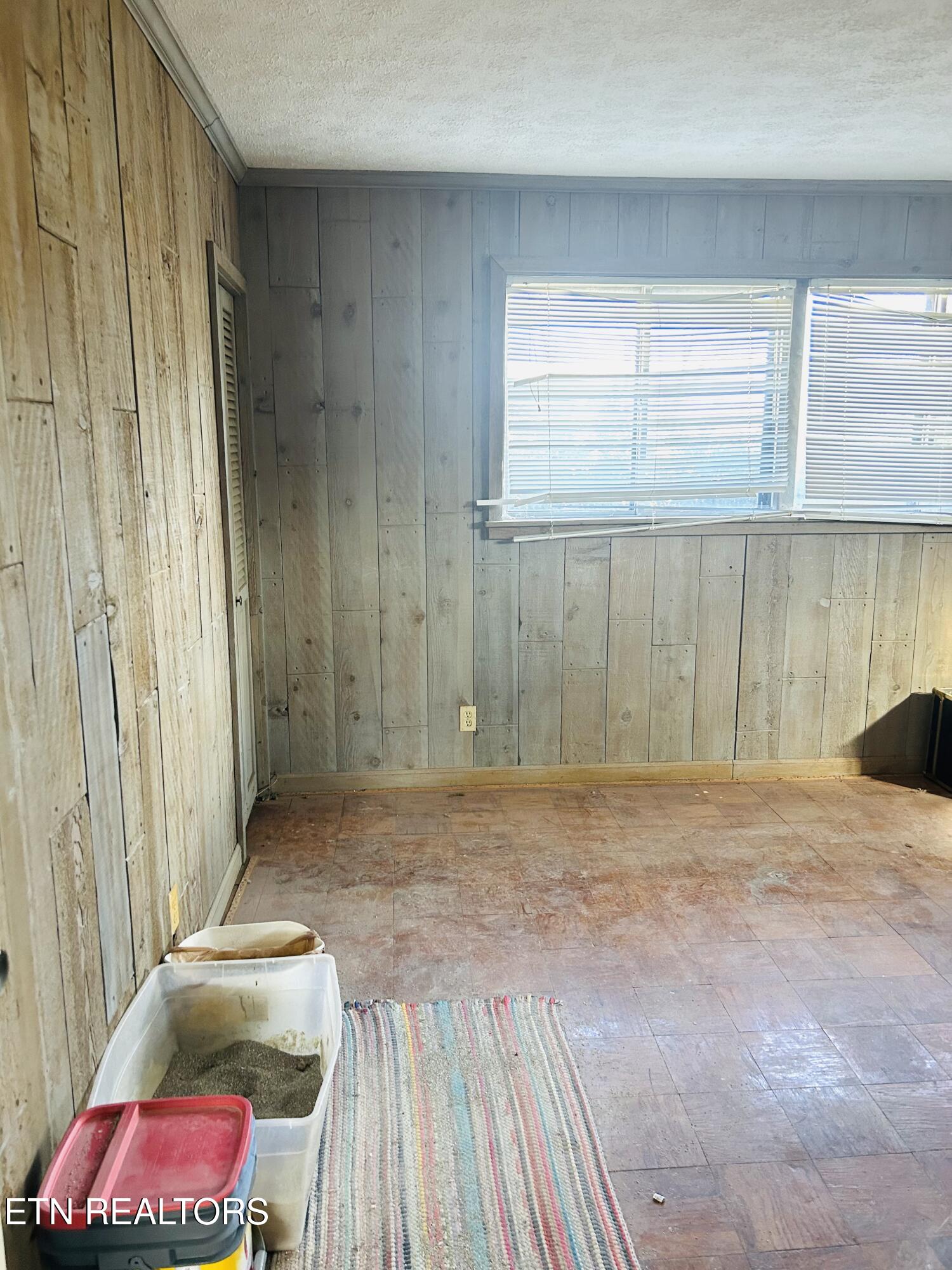 107 Bermuda Road Oak Ridge TN 37830