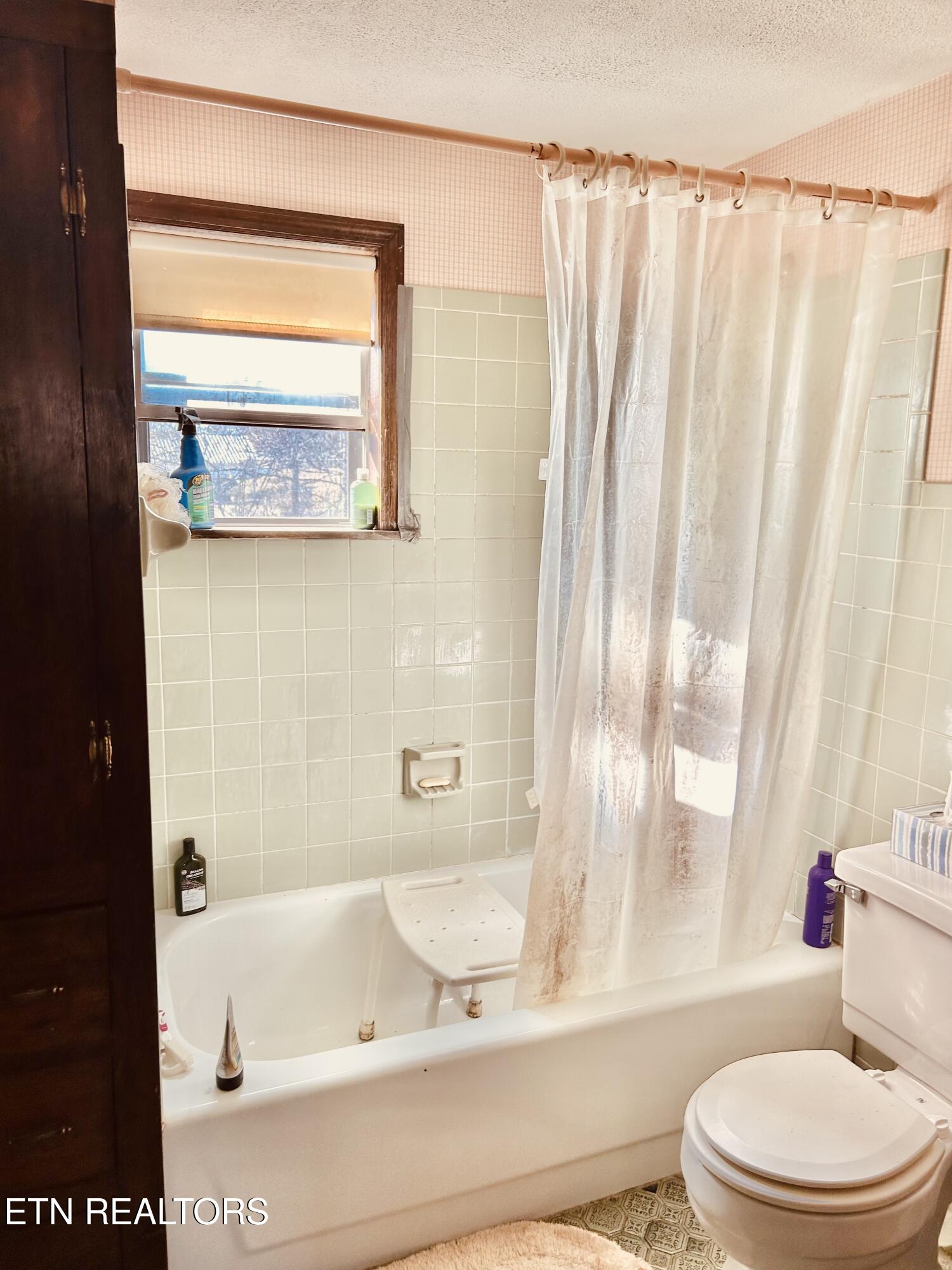 107 Bermuda Road Oak Ridge TN 37830