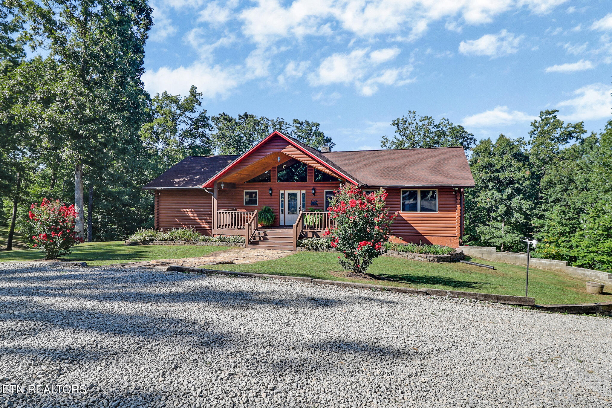 5070 Hidden Lane Crawford TN 38554