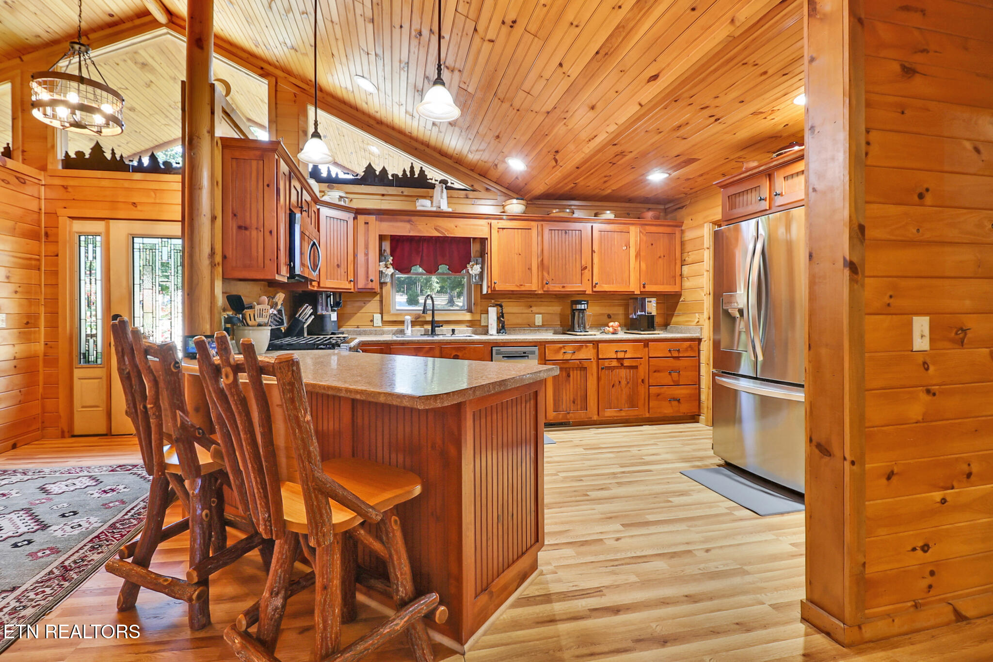 5070 Hidden Lane Crawford TN 38554