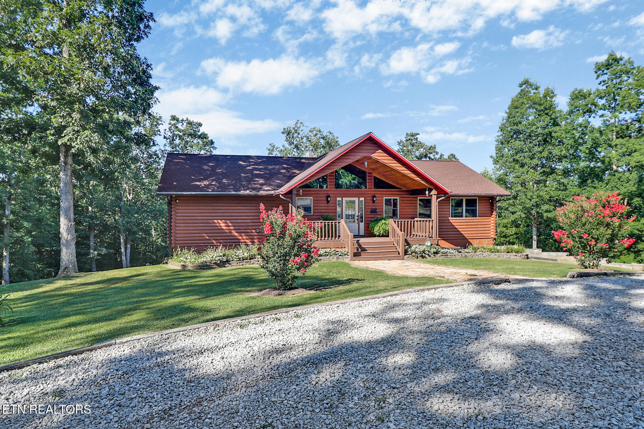 5070 Hidden Lane Crawford TN 38554