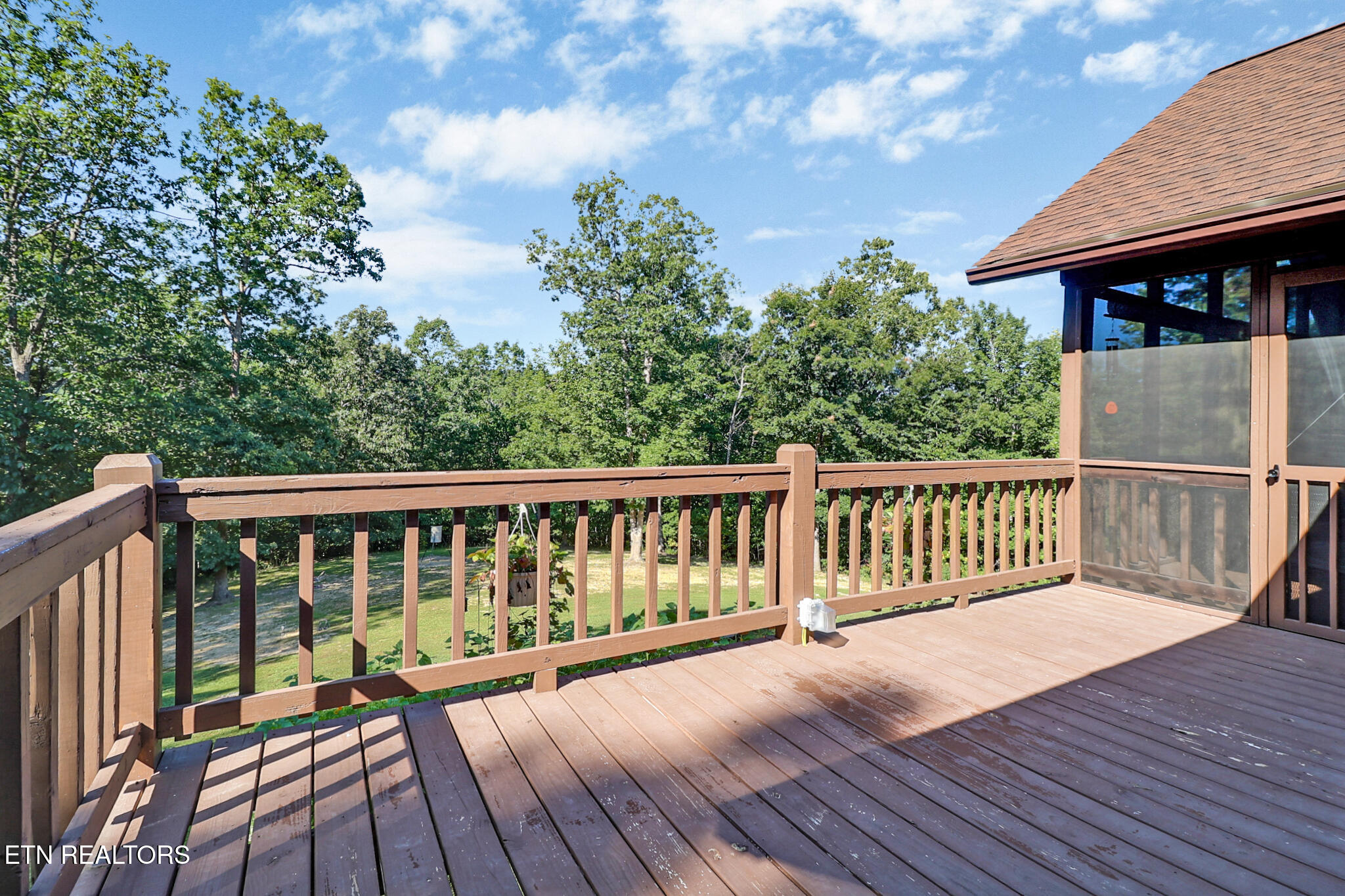 5070 Hidden Lane Crawford TN 38554
