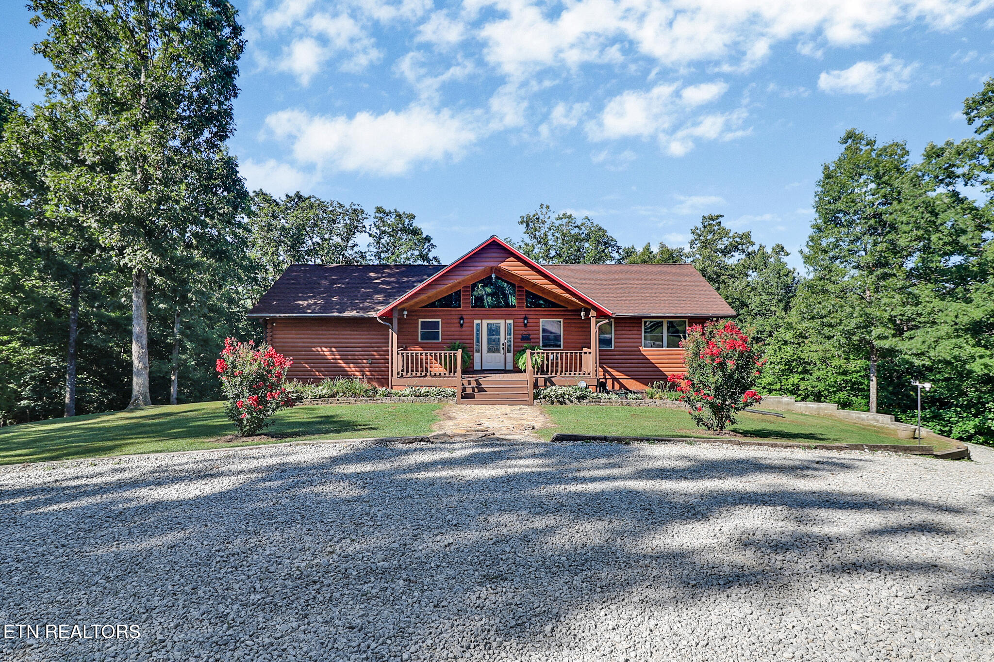 5070 Hidden Lane Crawford TN 38554