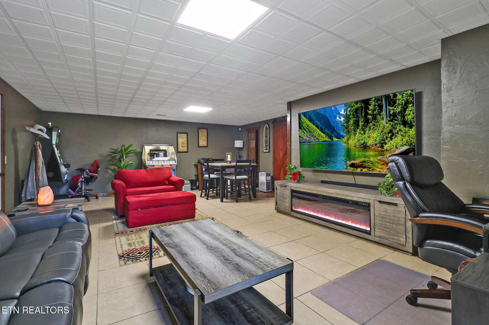 5070 Hidden Lane Crawford TN 38554