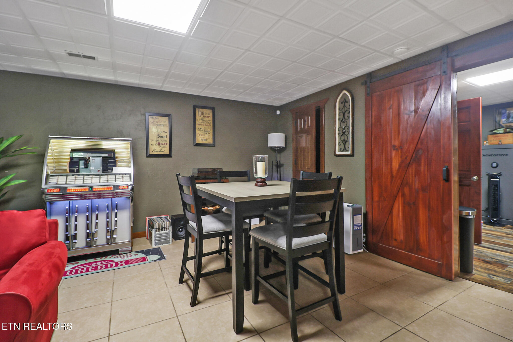 5070 Hidden Lane Crawford TN 38554