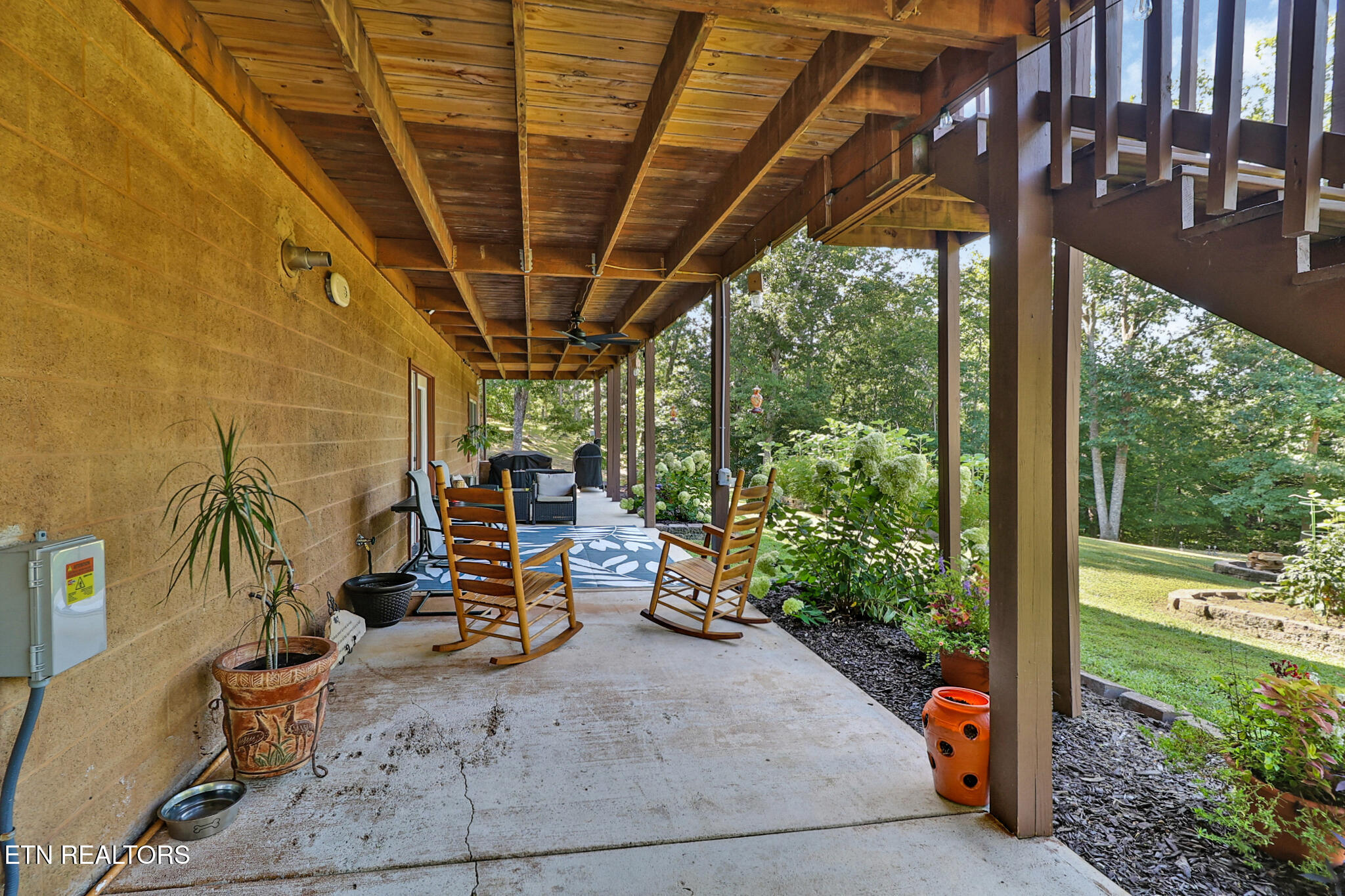5070 Hidden Lane Crawford TN 38554