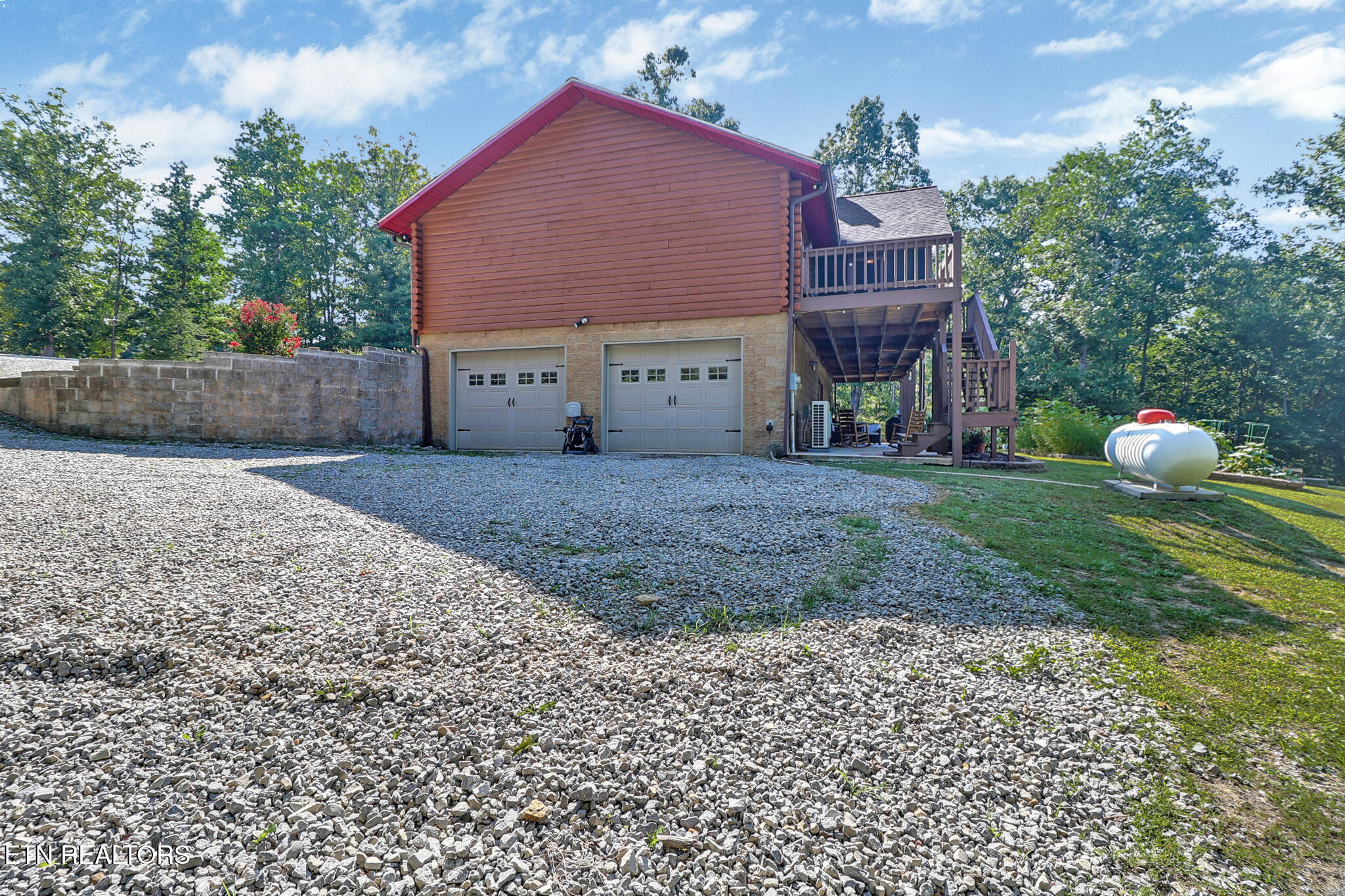 5070 Hidden Lane Crawford TN 38554