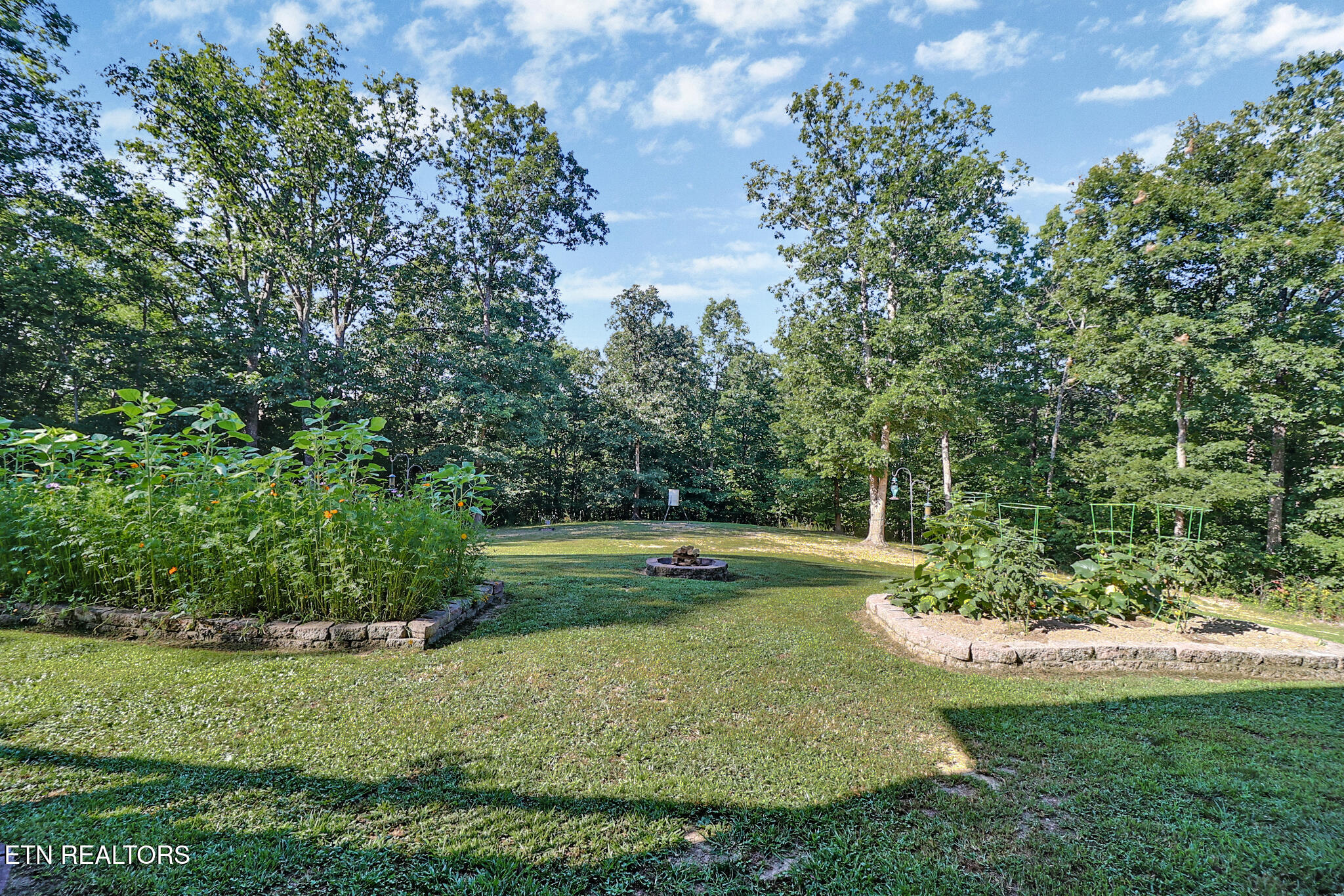 5070 Hidden Lane Crawford TN 38554