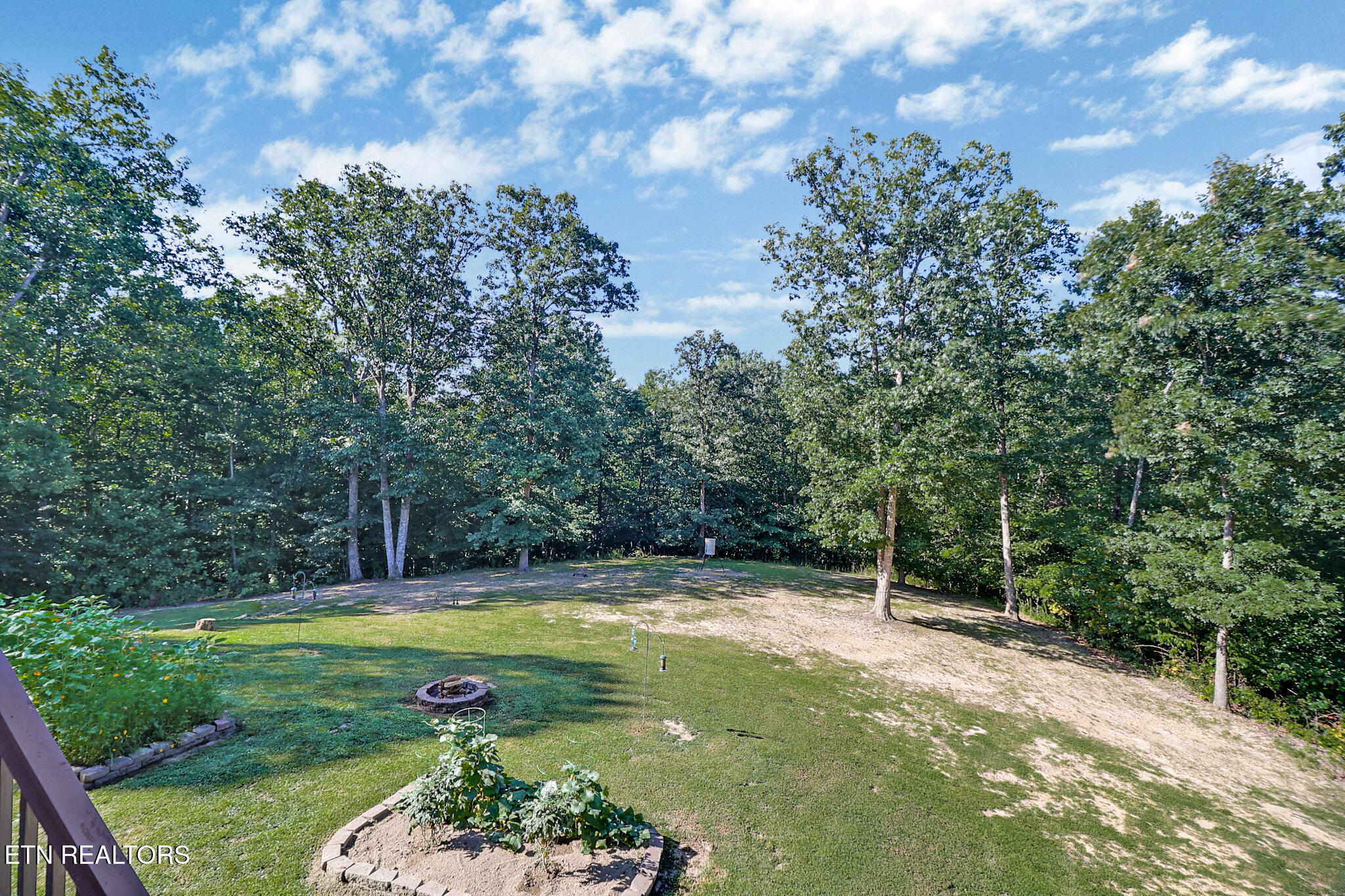 5070 Hidden Lane Crawford TN 38554