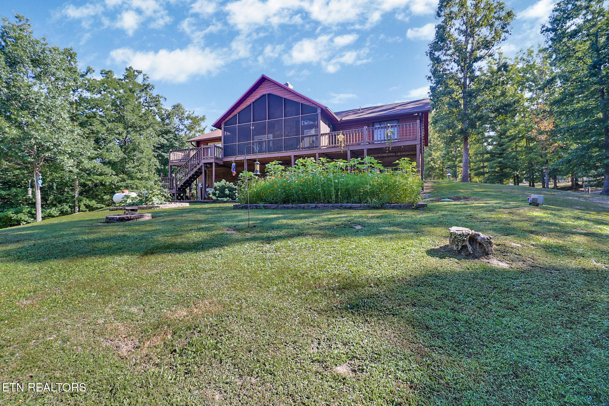 5070 Hidden Lane Crawford TN 38554
