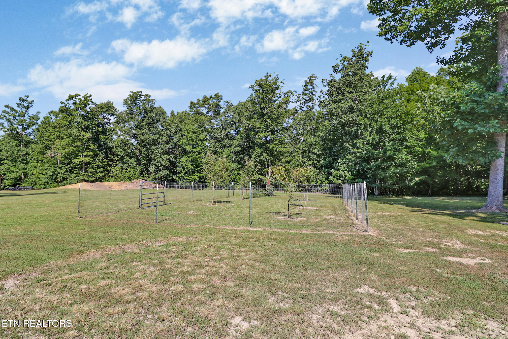 5070 Hidden Lane Crawford TN 38554