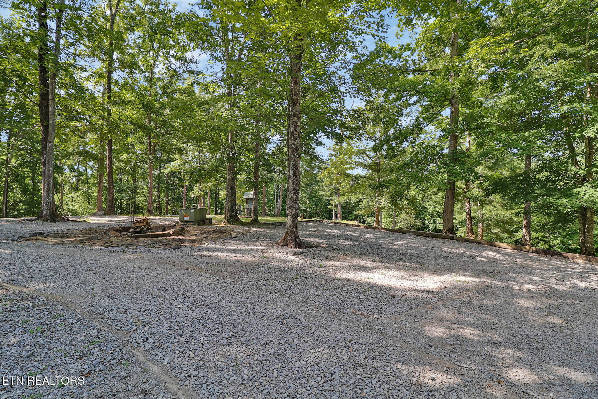 5070 Hidden Lane Crawford TN 38554