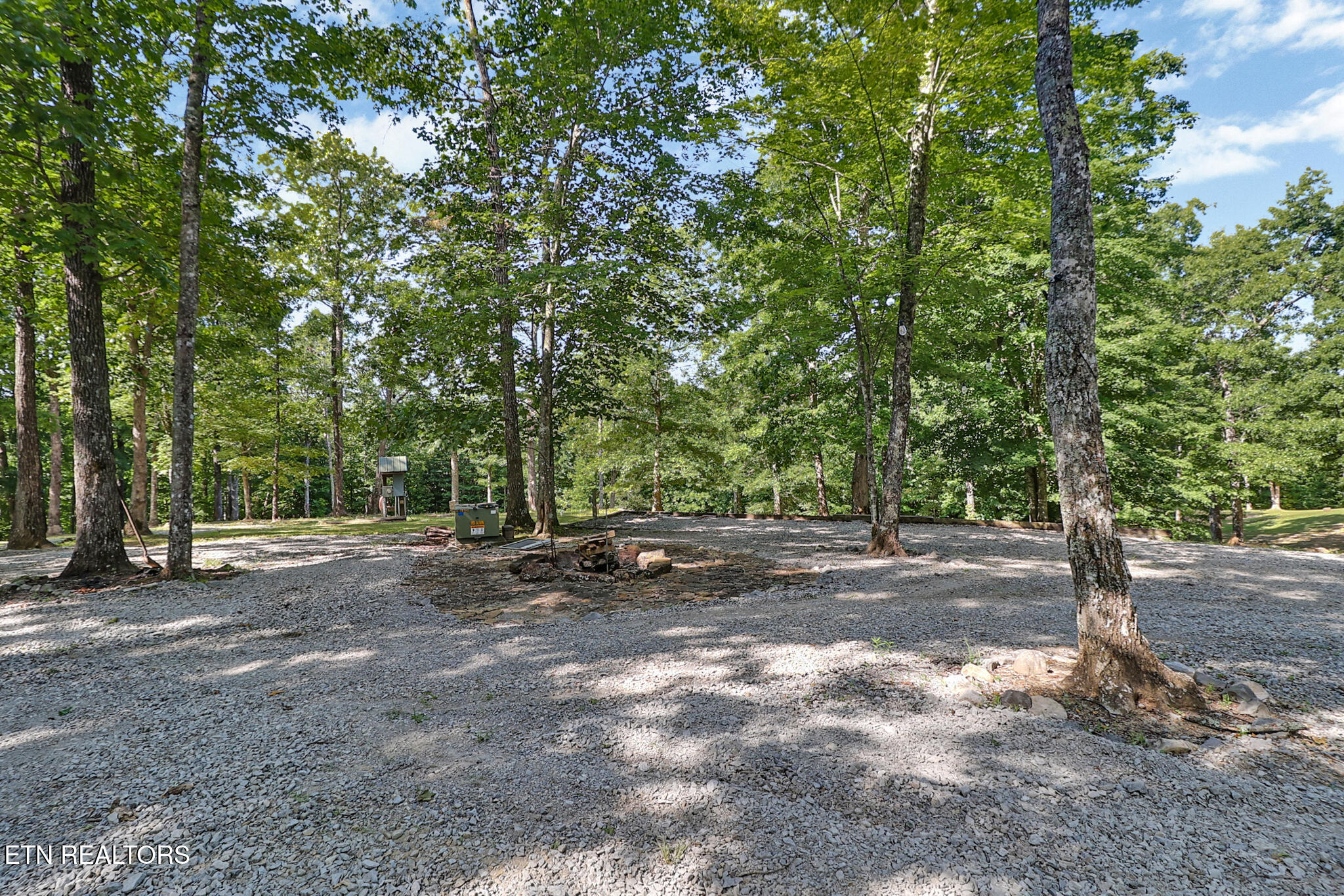 5070 Hidden Lane Crawford TN 38554
