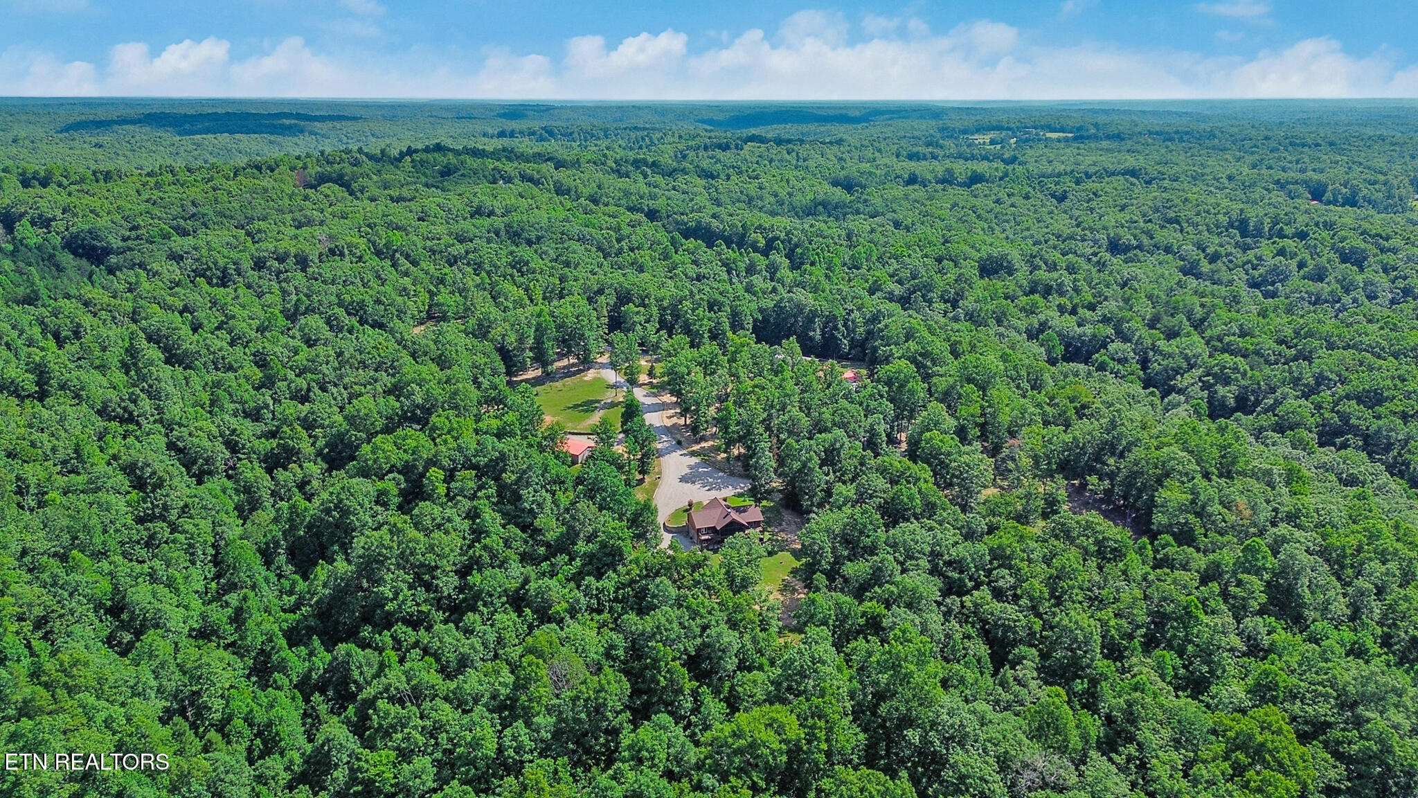 5070 Hidden Lane Crawford TN 38554
