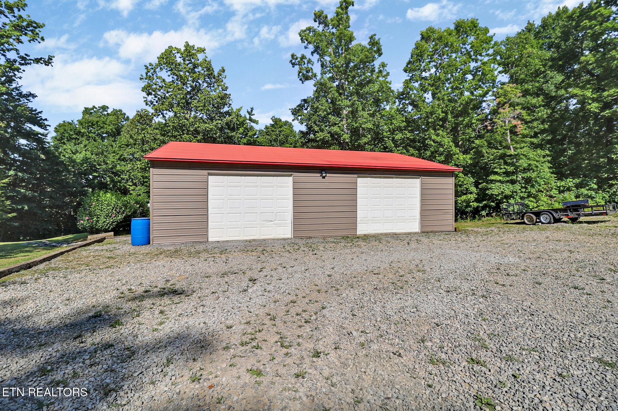 5070 Hidden Lane Crawford TN 38554