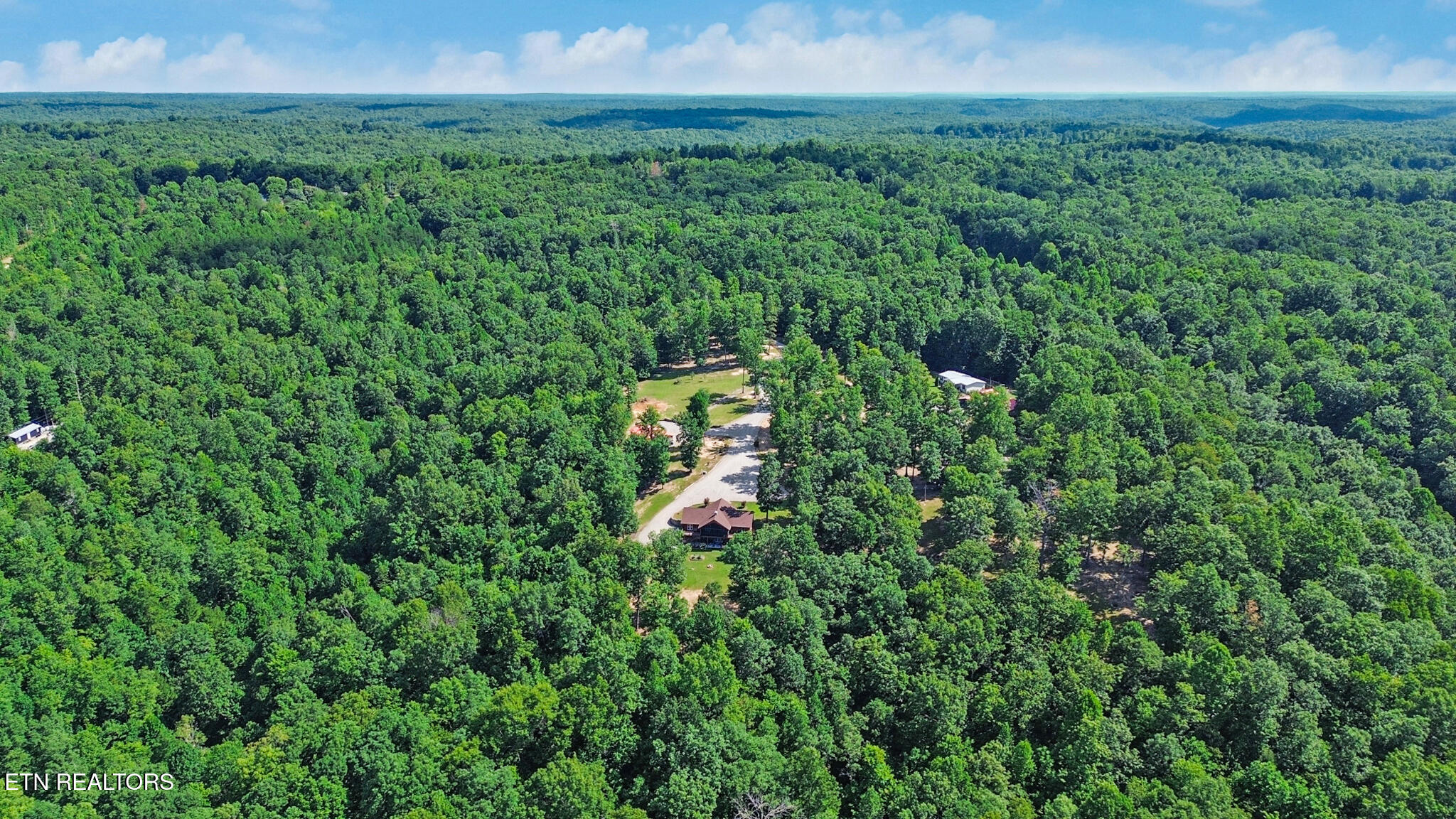 5070 Hidden Lane Crawford TN 38554