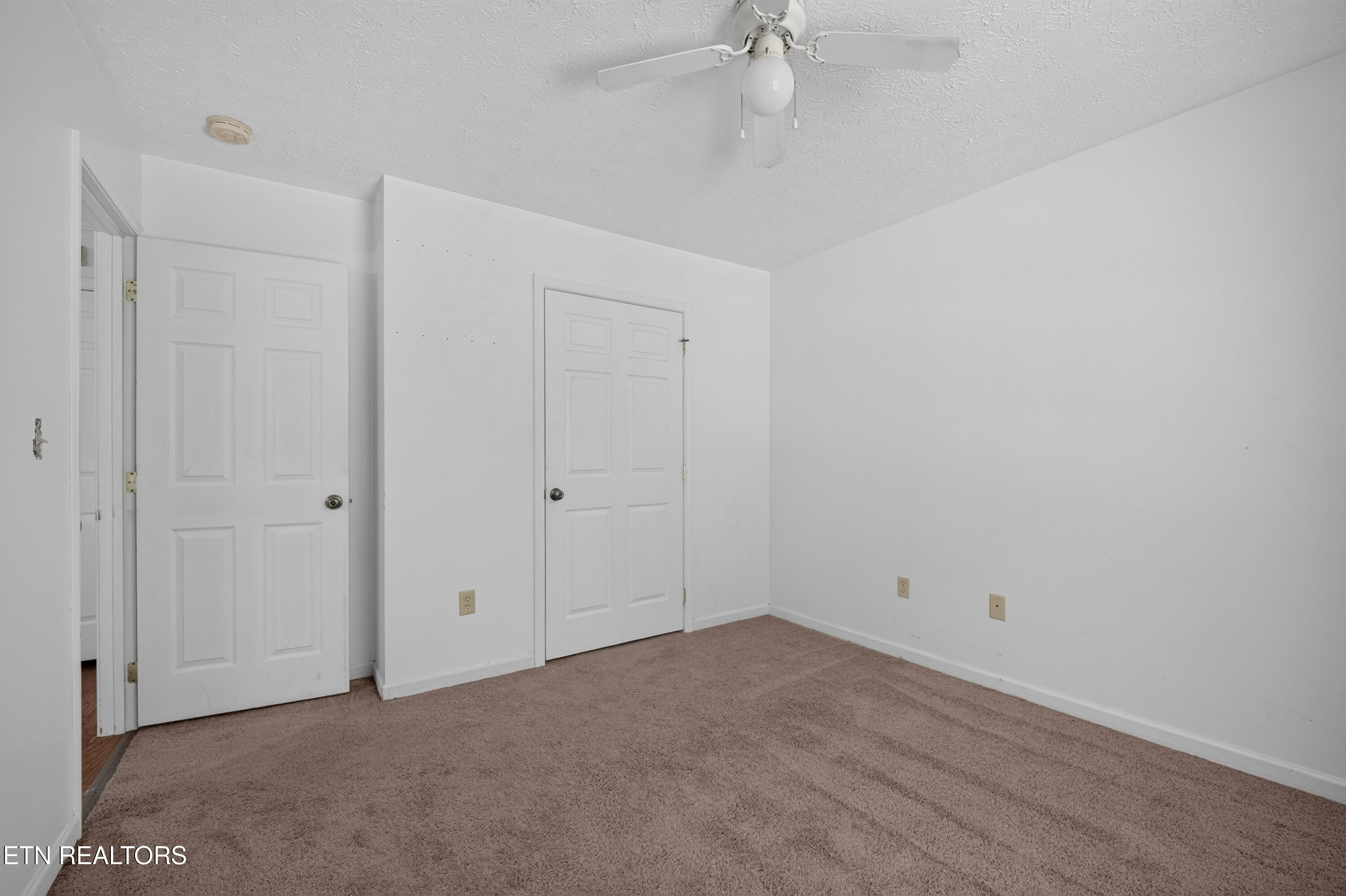6010 Cline Road Knoxville TN 37938