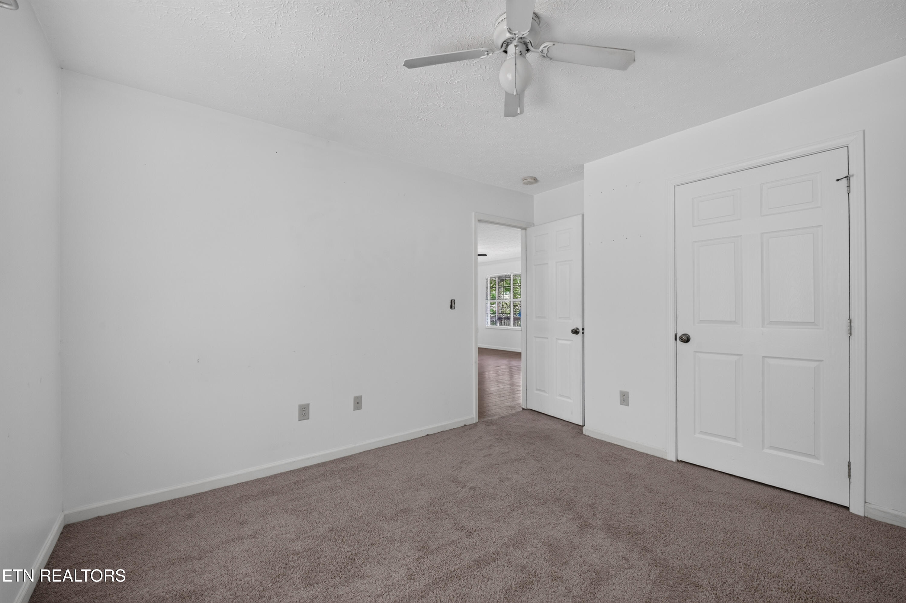 6010 Cline Road Knoxville TN 37938
