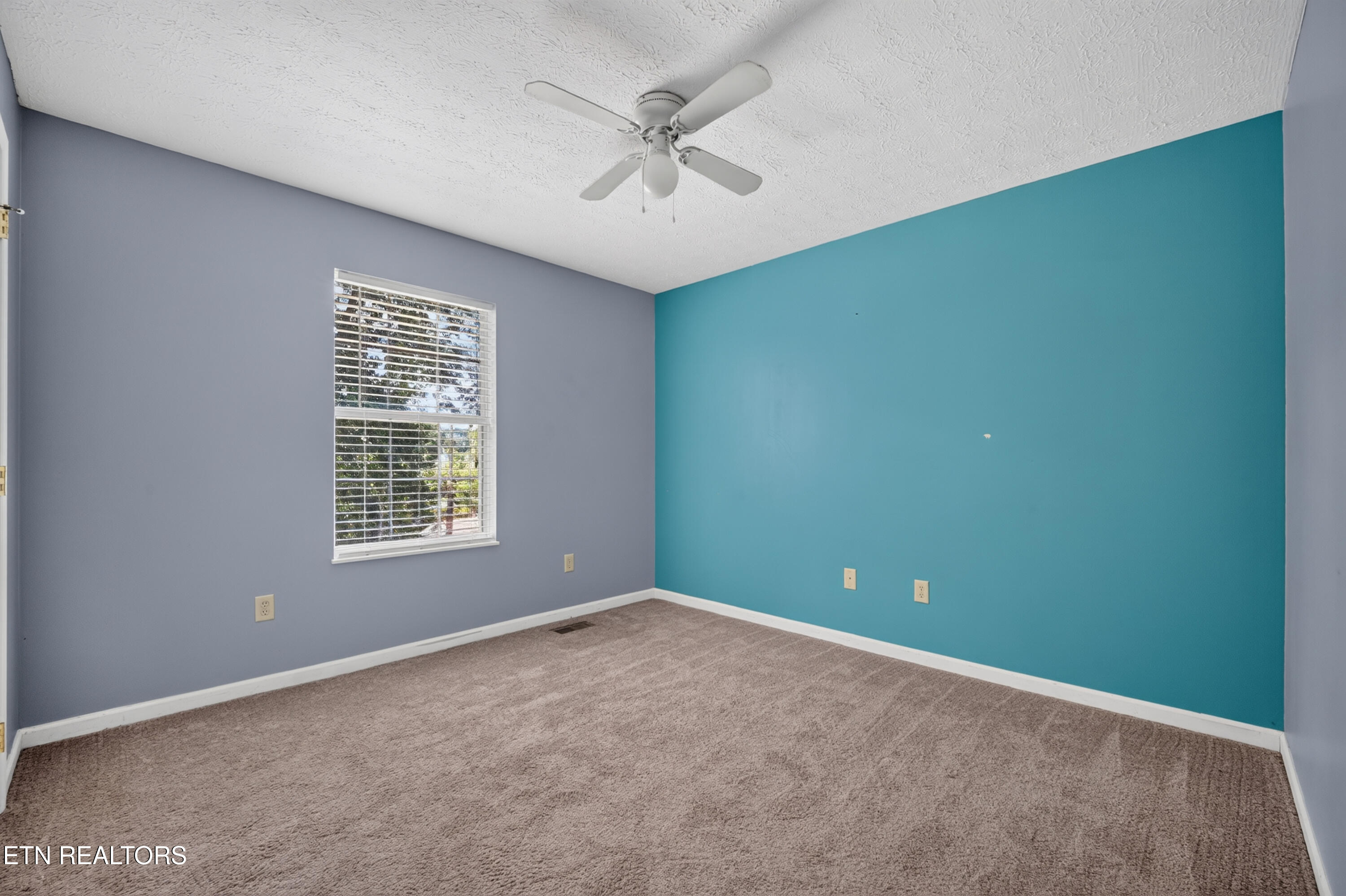 6010 Cline Road Knoxville TN 37938