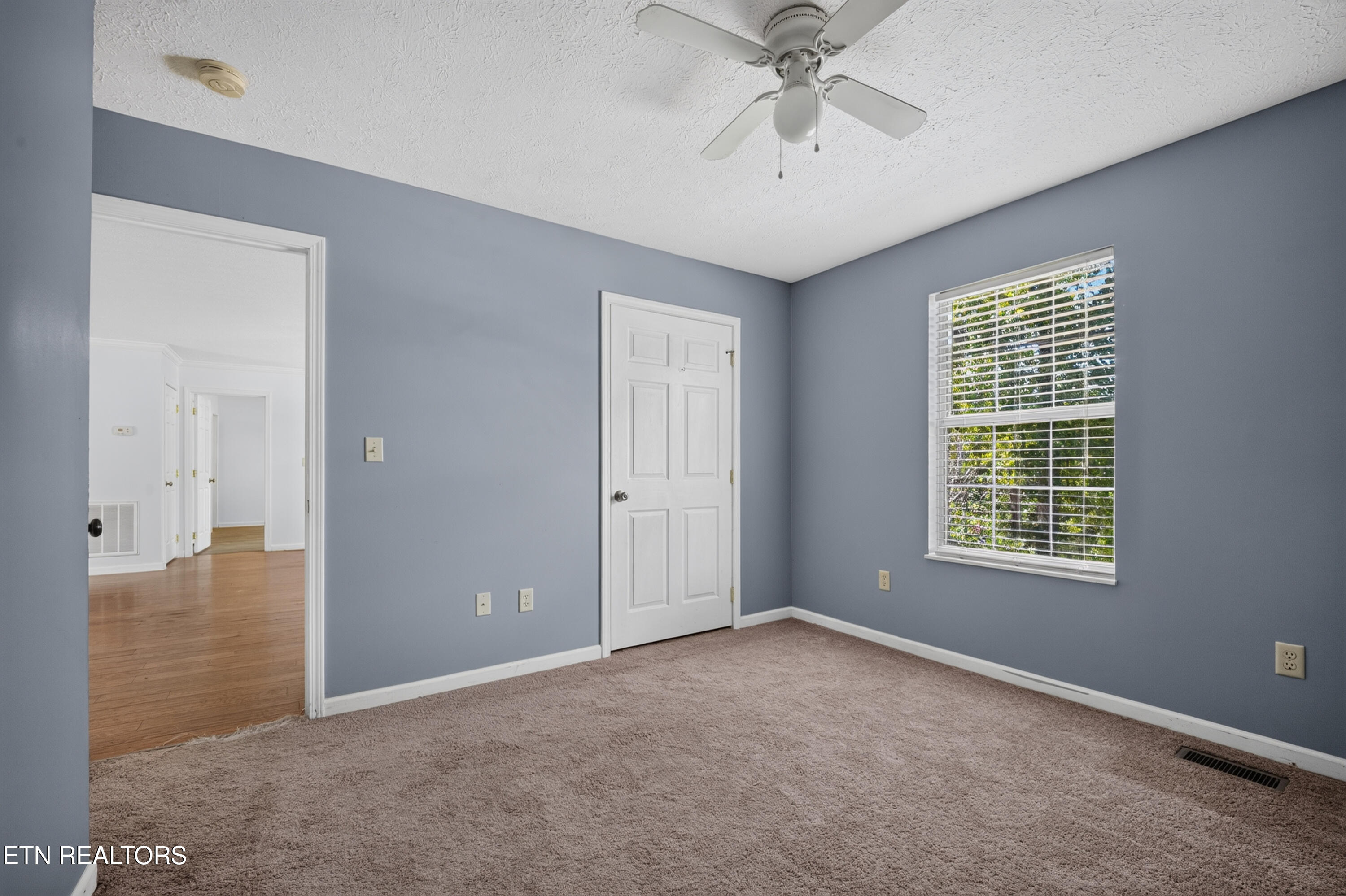 6010 Cline Road Knoxville TN 37938