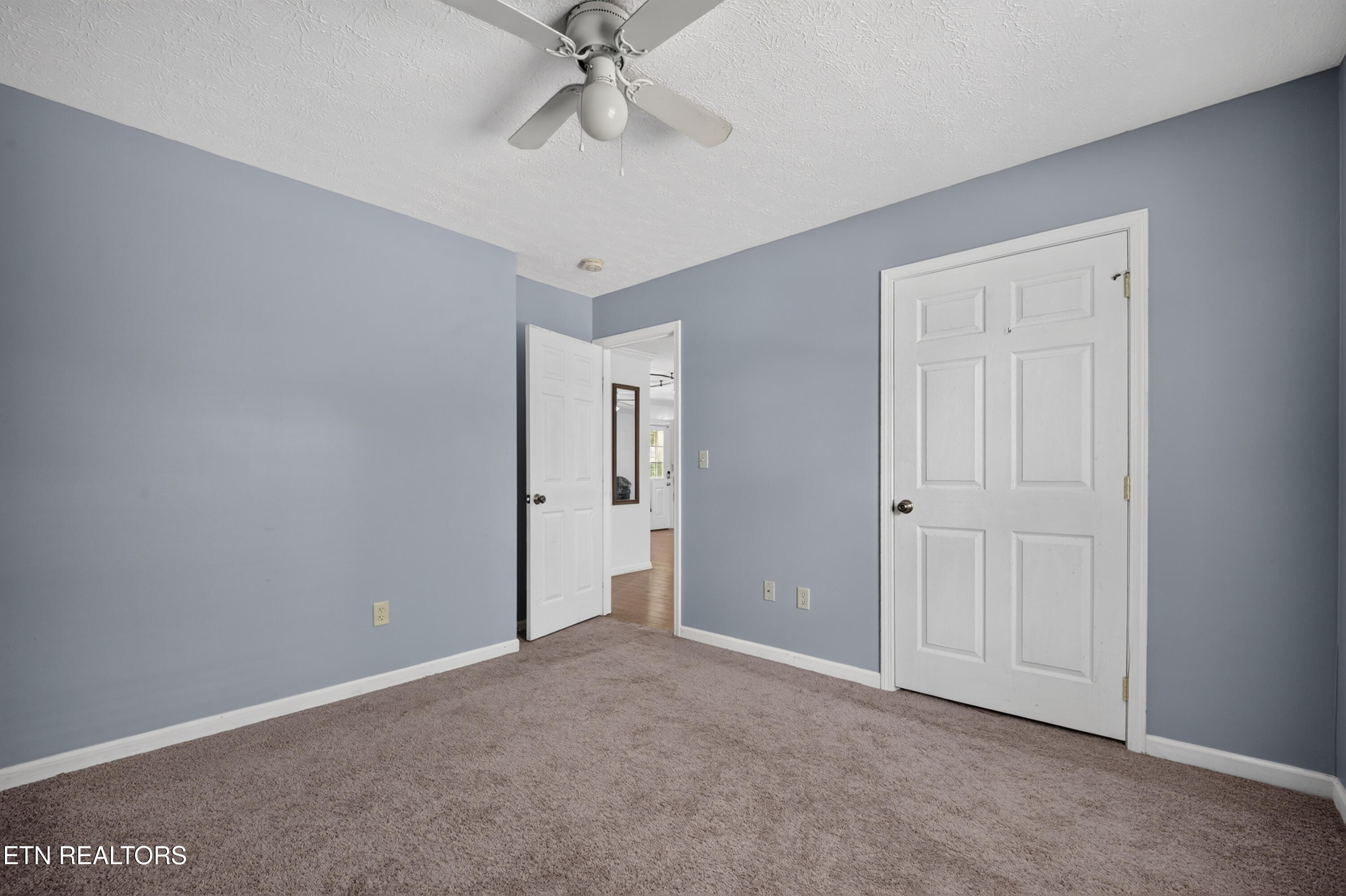6010 Cline Road Knoxville TN 37938