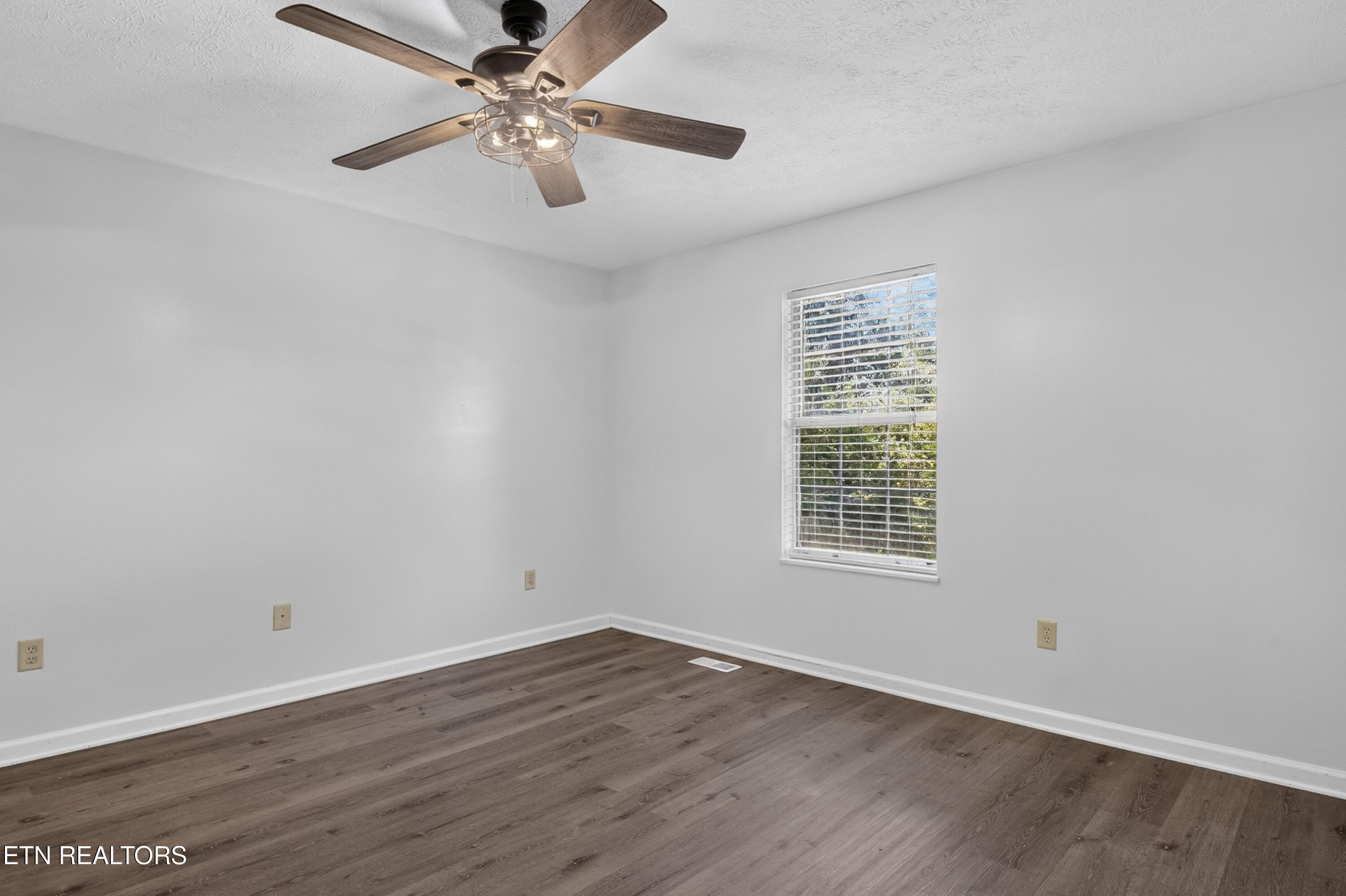 6010 Cline Road Knoxville TN 37938
