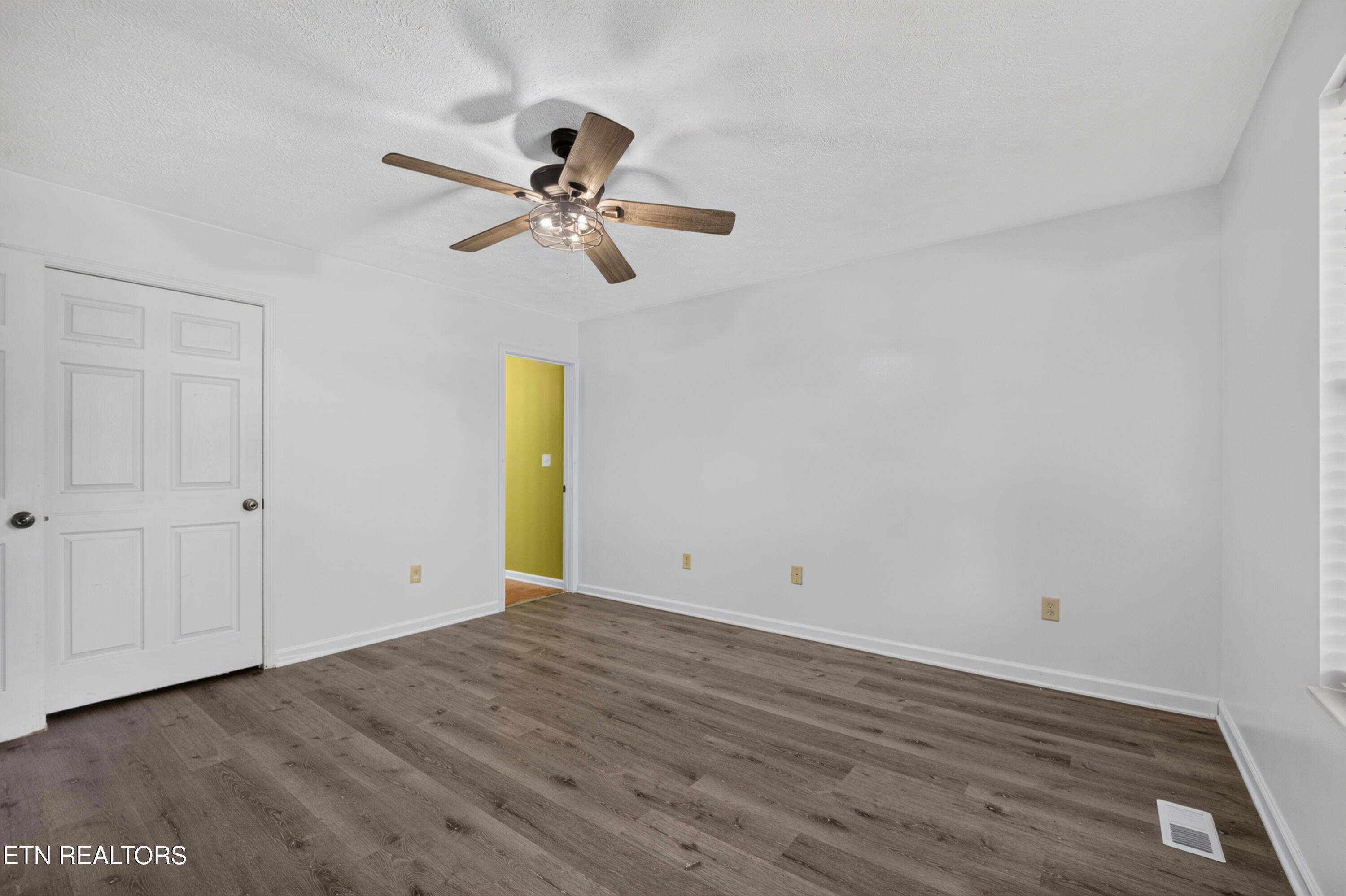 6010 Cline Road Knoxville TN 37938
