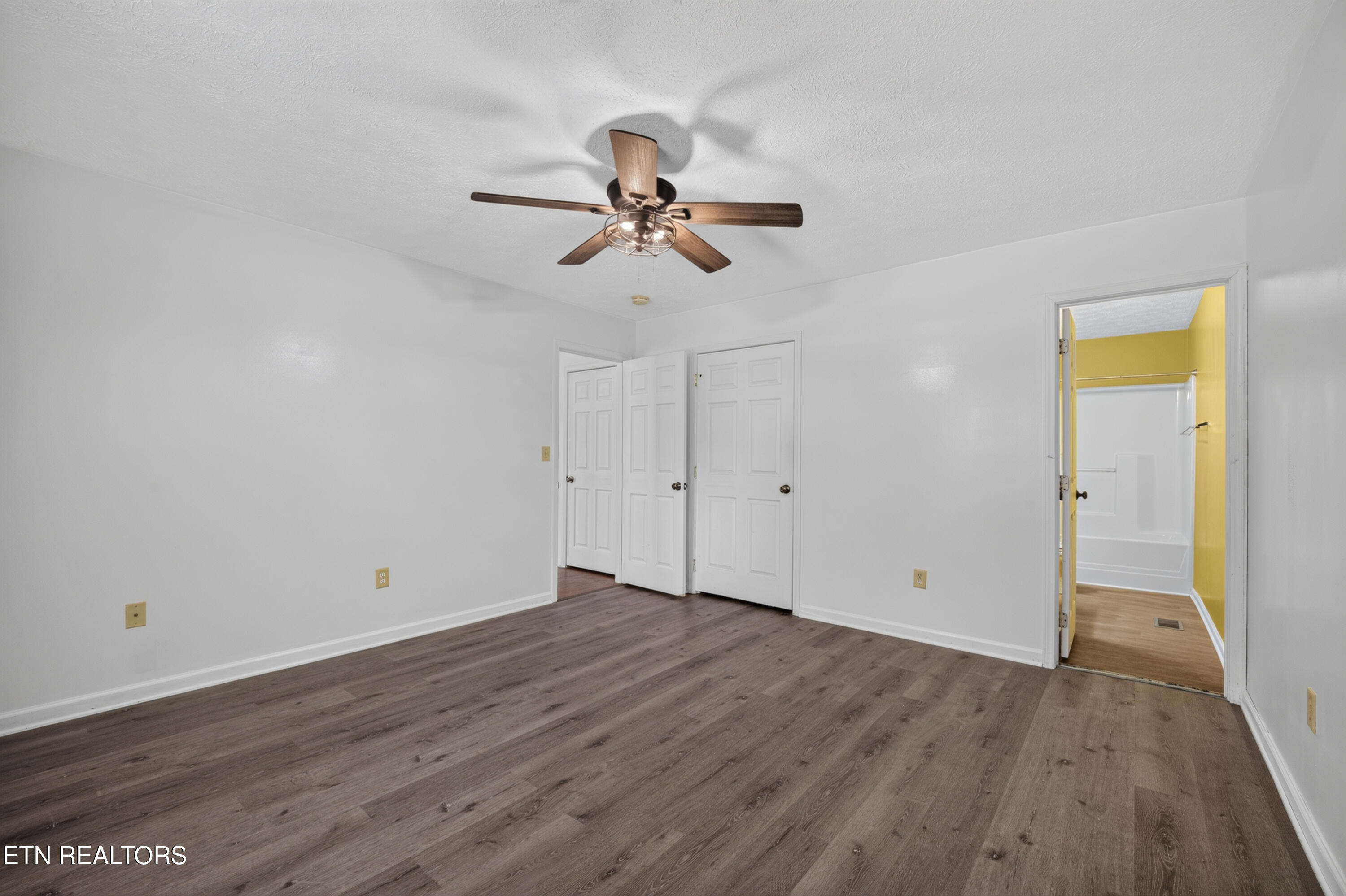 6010 Cline Road Knoxville TN 37938