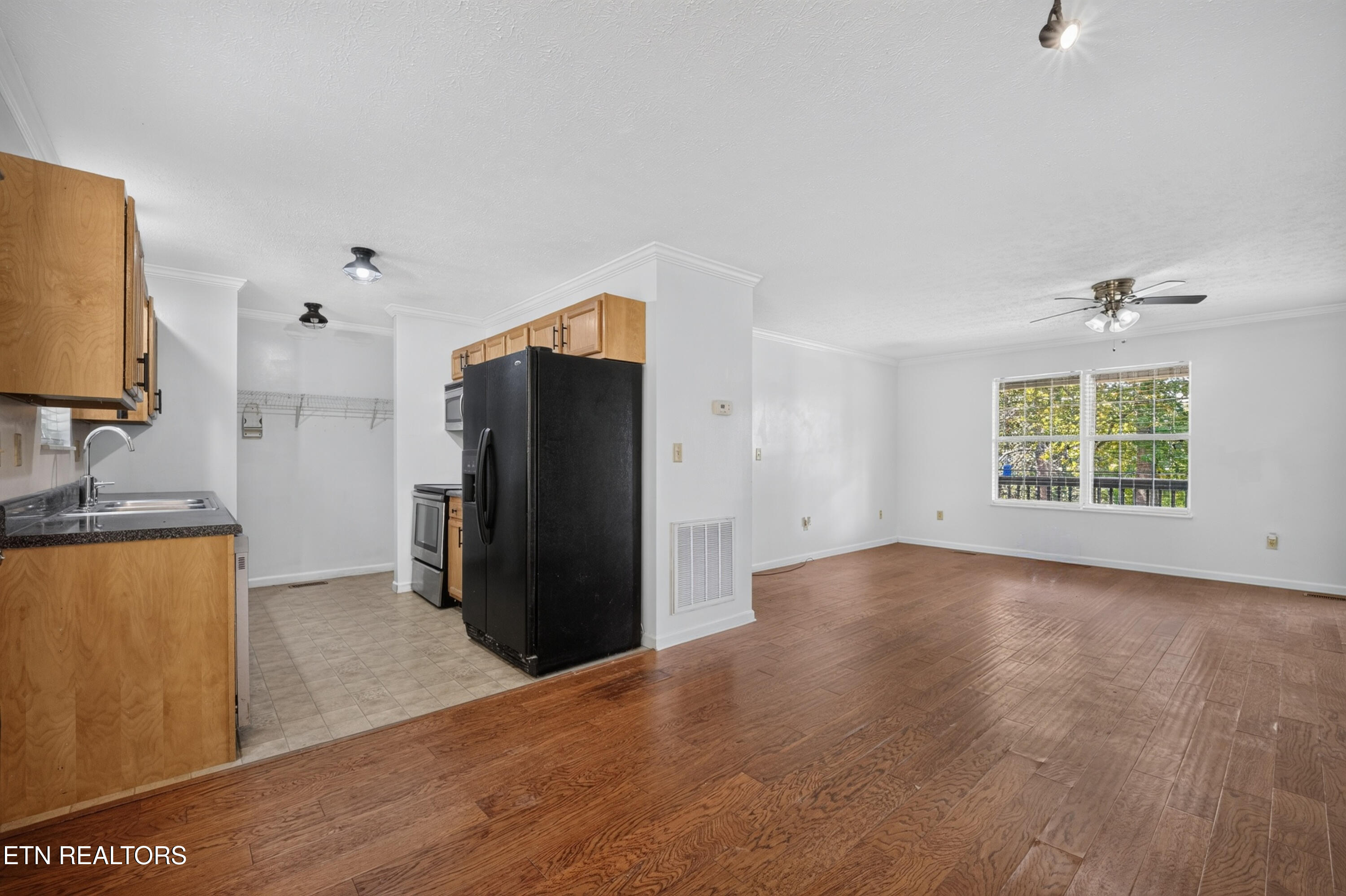 6010 Cline Road Knoxville TN 37938