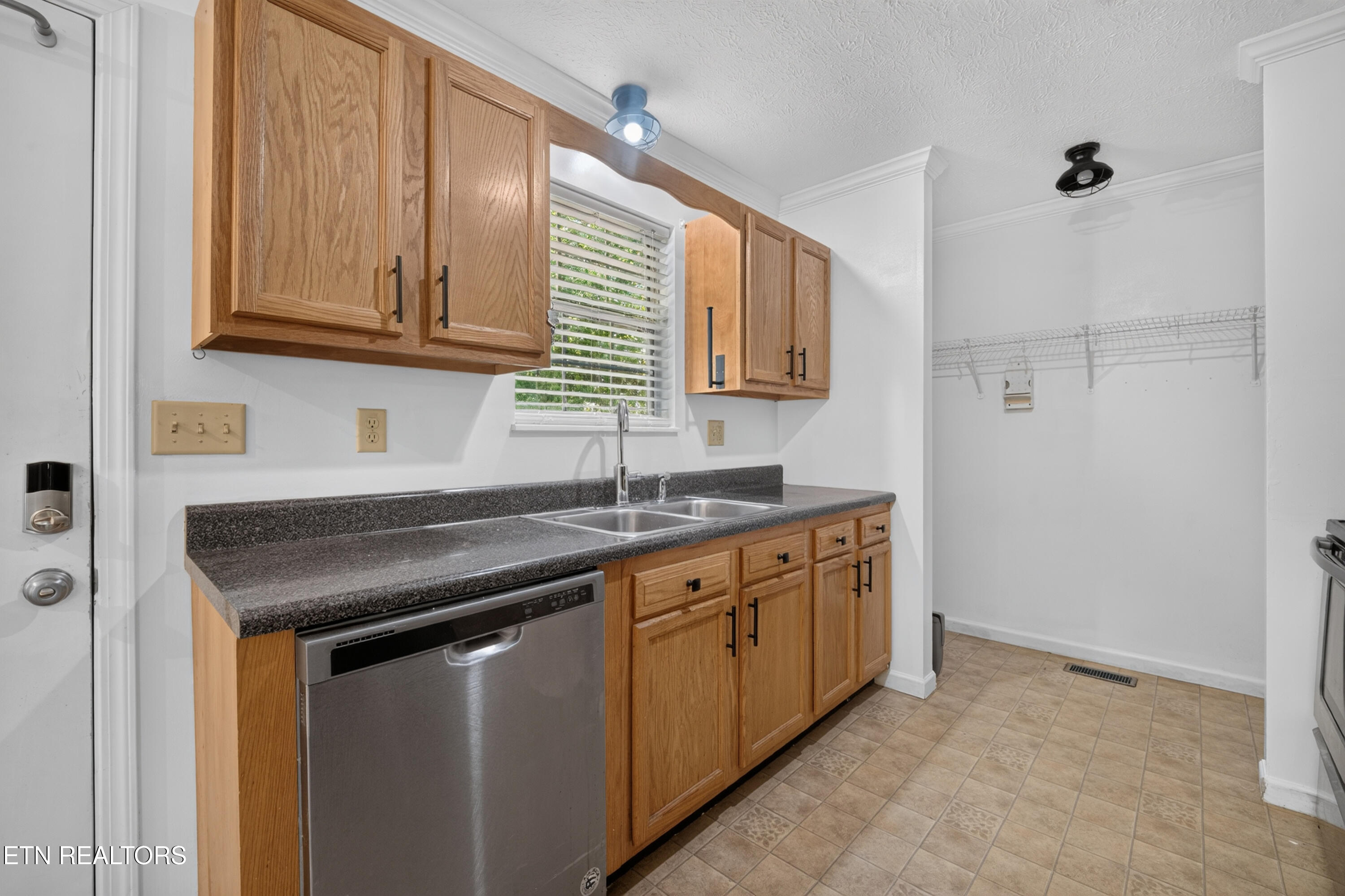 6010 Cline Road Knoxville TN 37938