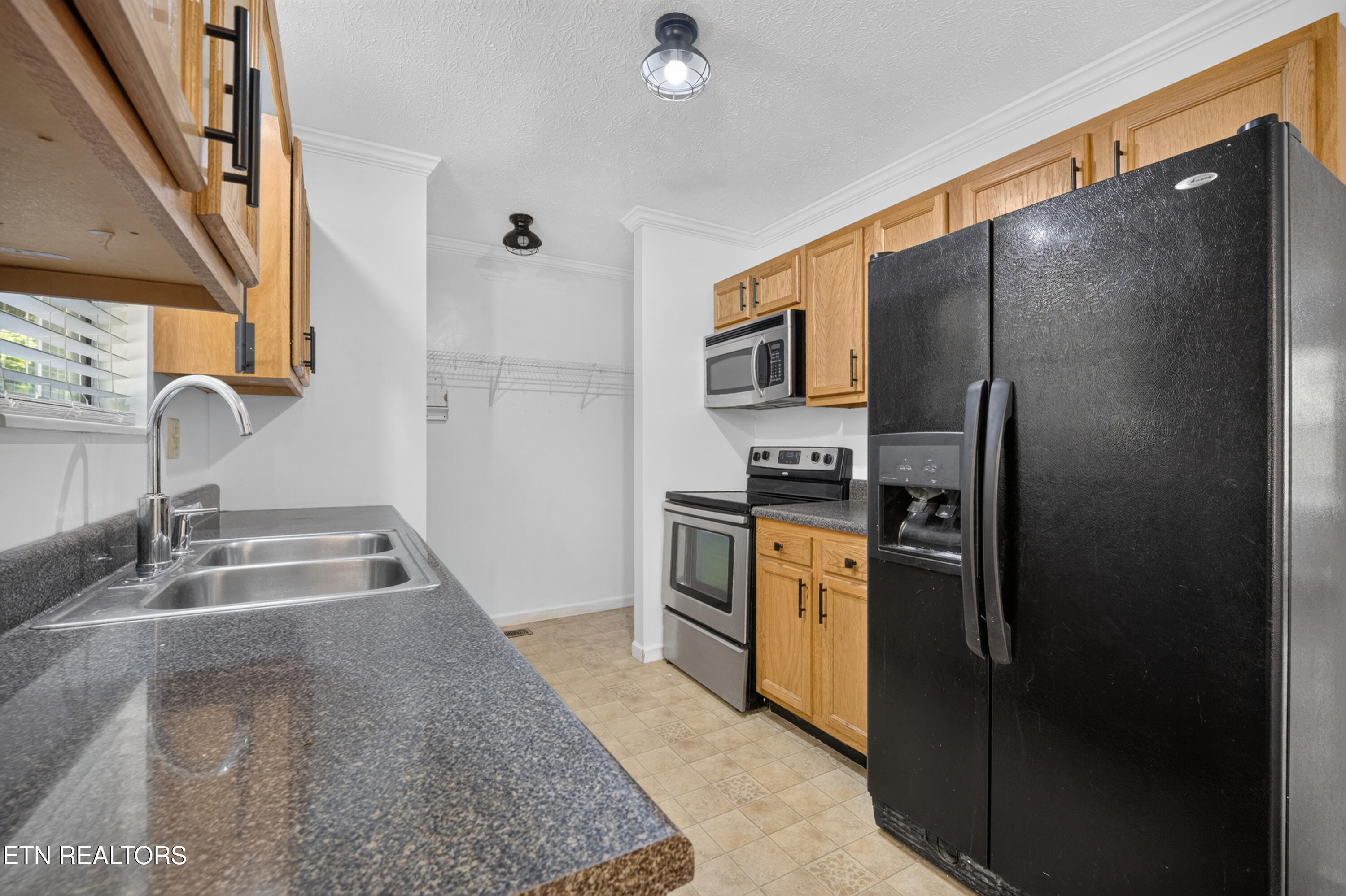 6010 Cline Road Knoxville TN 37938