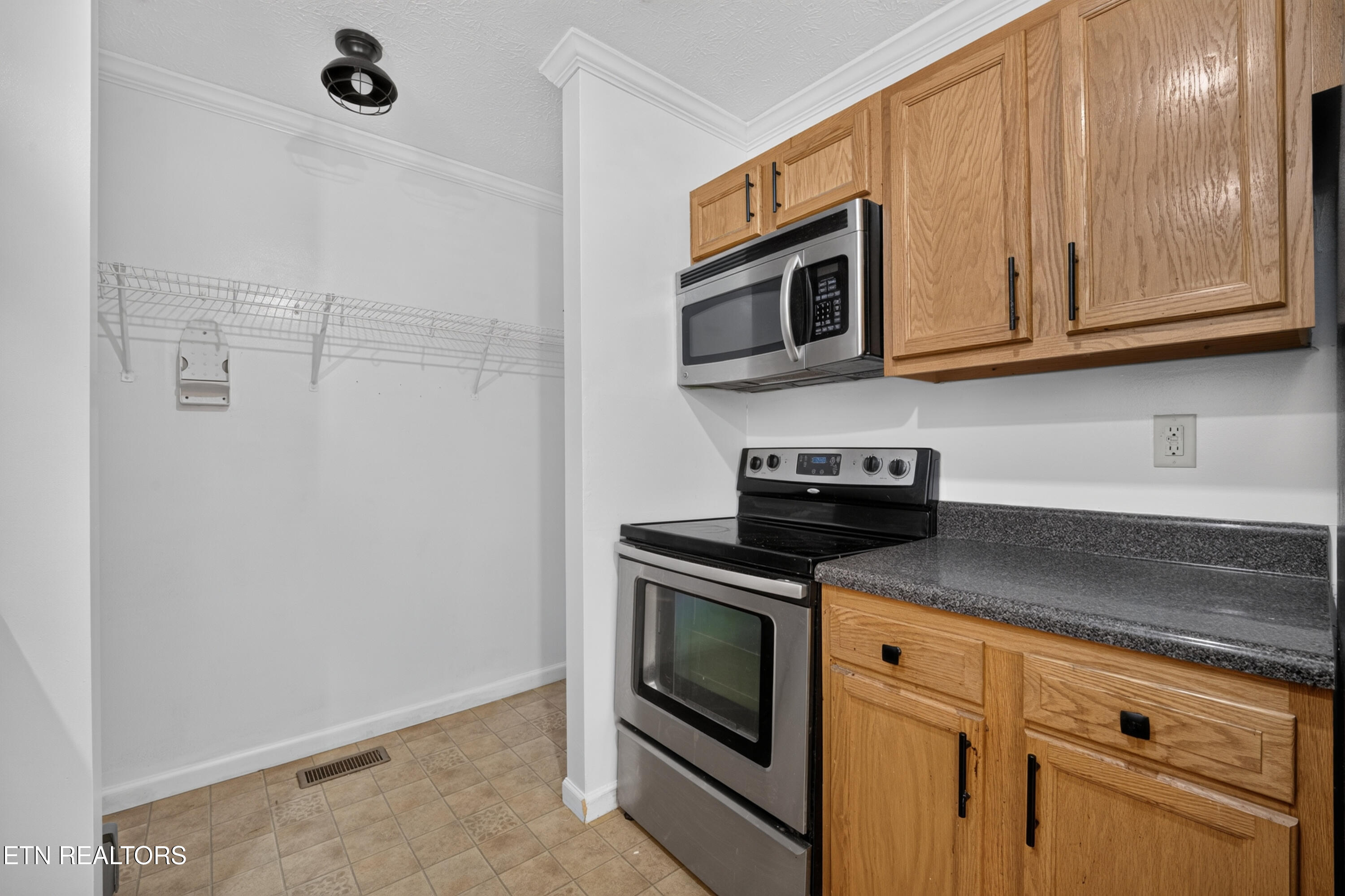 6010 Cline Road Knoxville TN 37938