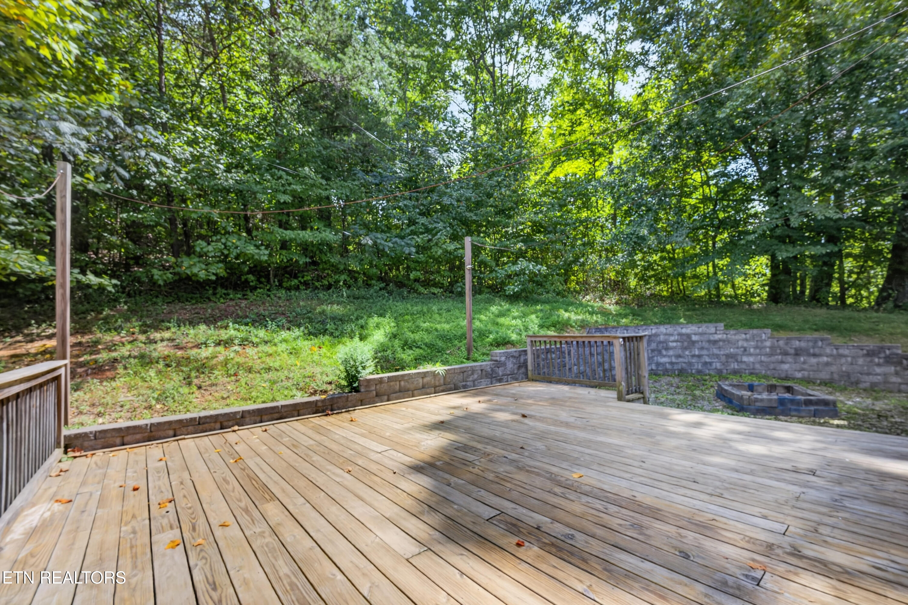 6010 Cline Road Knoxville TN 37938