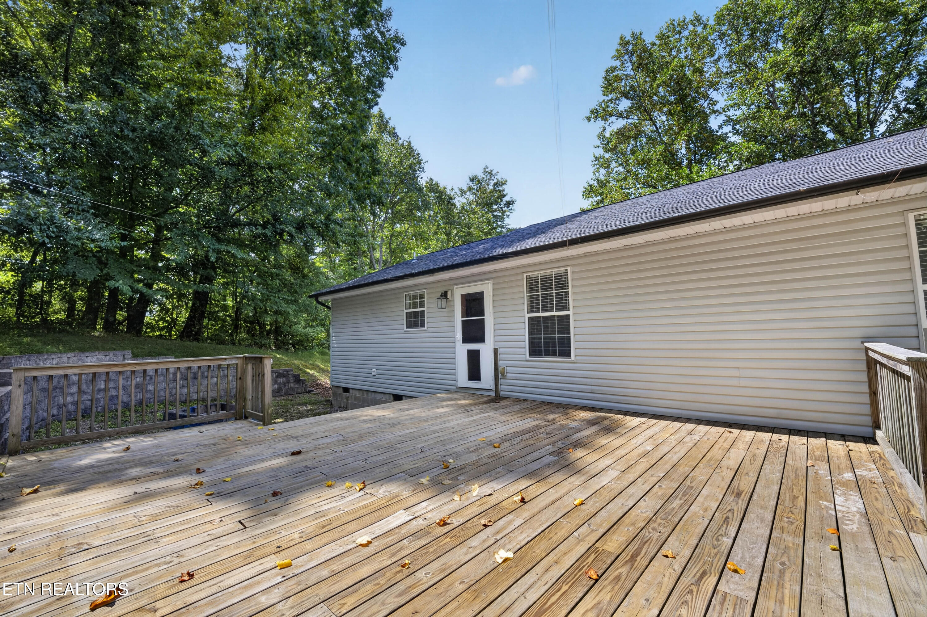 6010 Cline Road Knoxville TN 37938