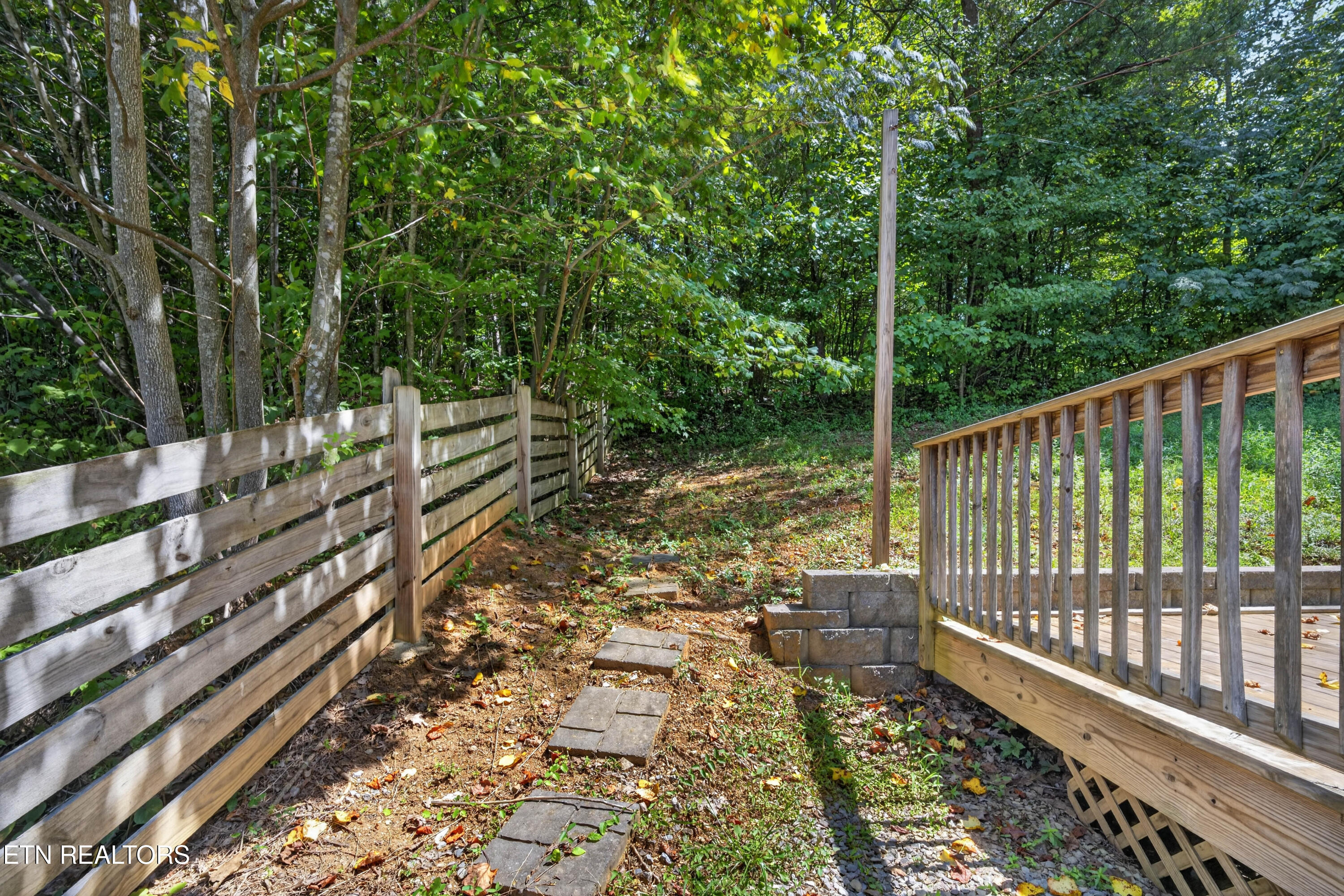 6010 Cline Road Knoxville TN 37938