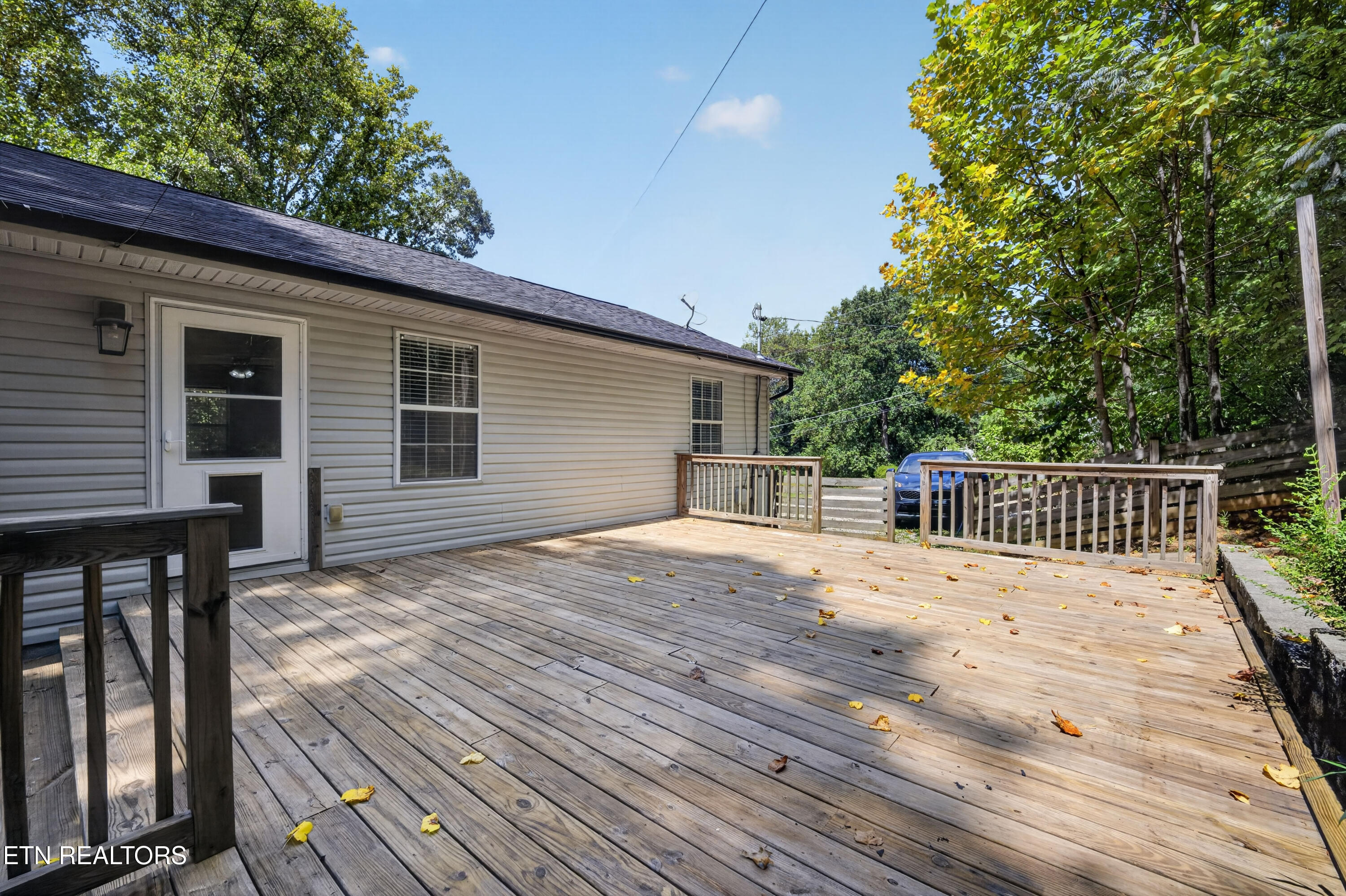 6010 Cline Road Knoxville TN 37938