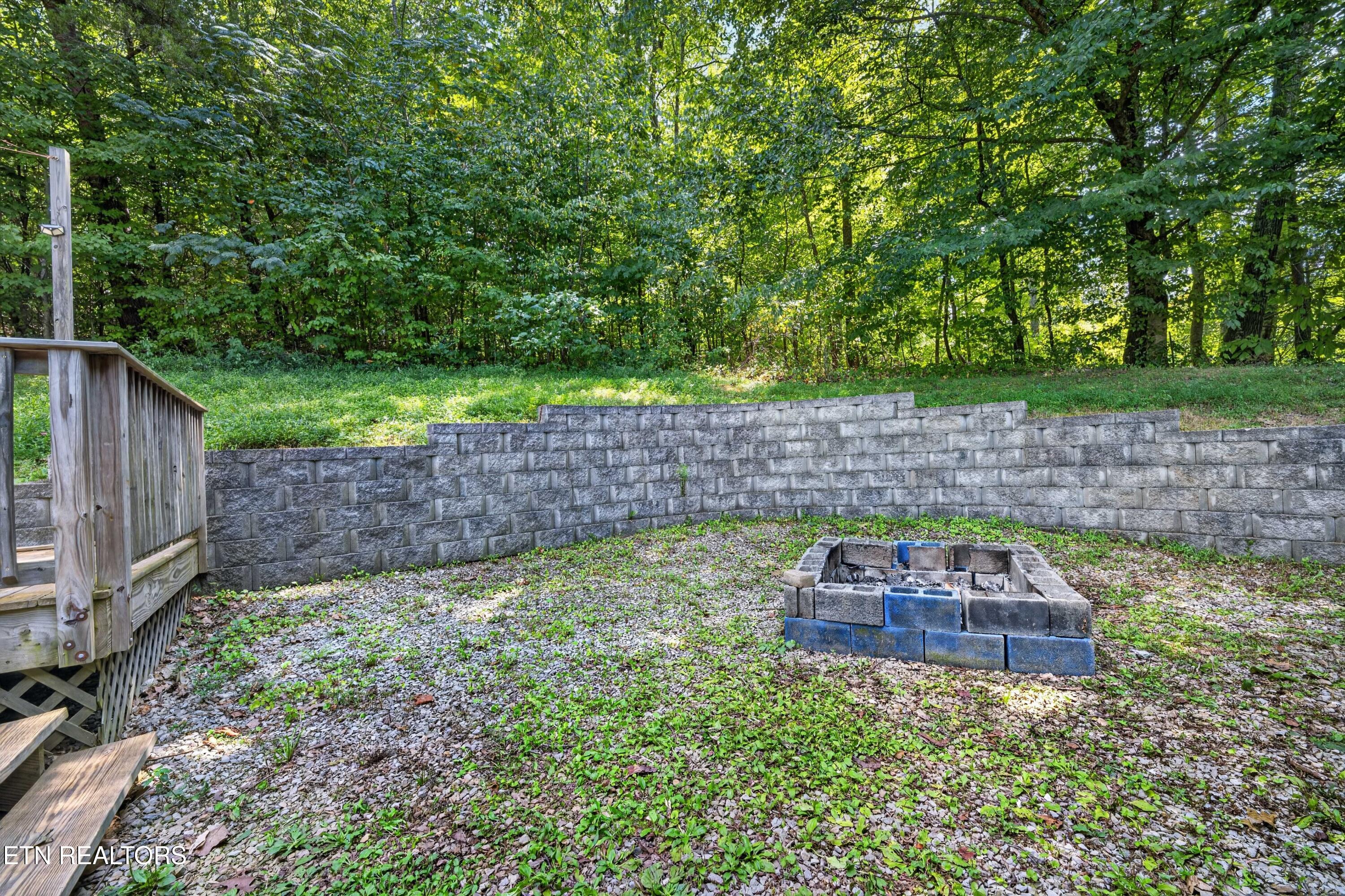 6010 Cline Road Knoxville TN 37938