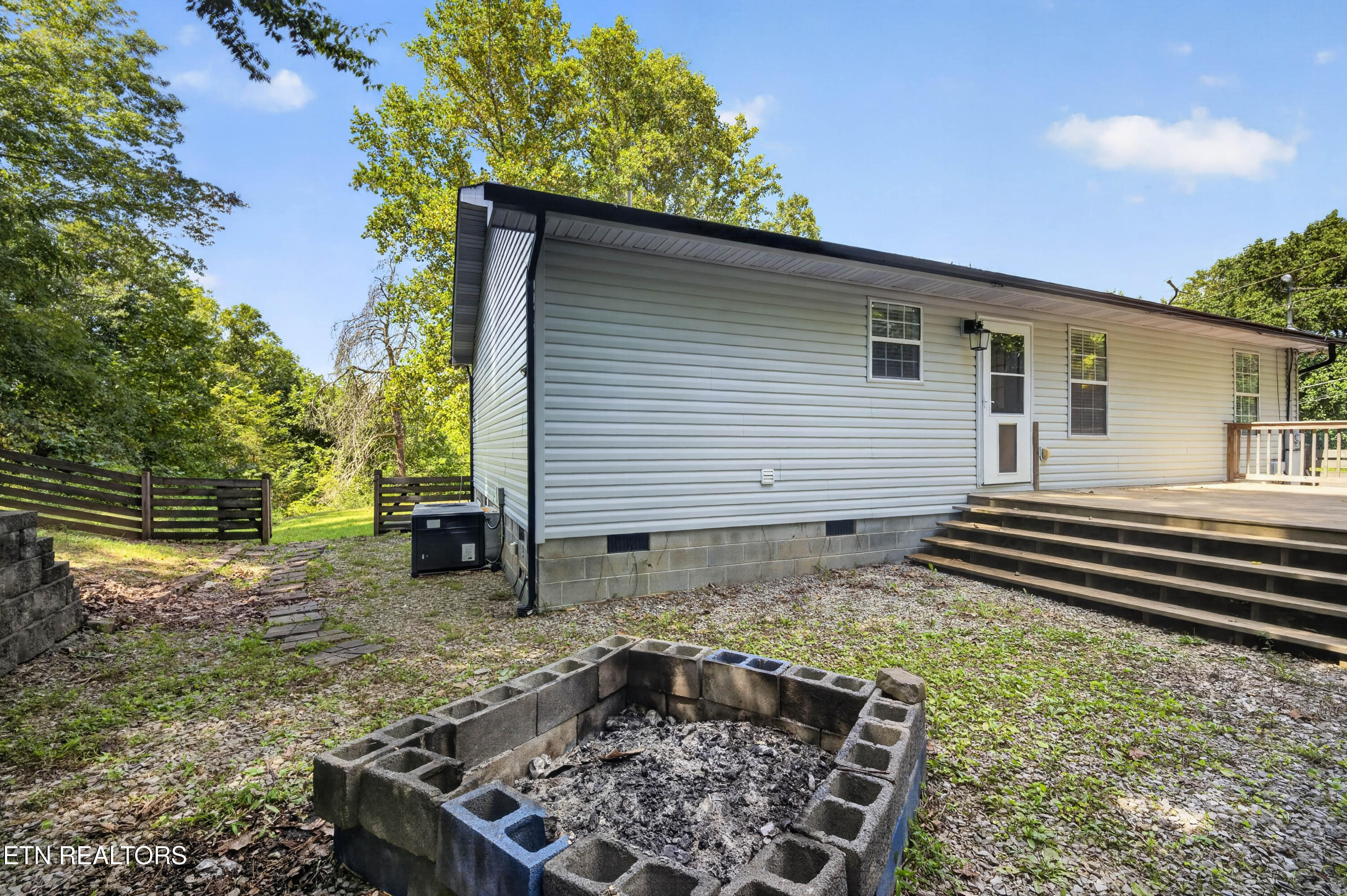 6010 Cline Road Knoxville TN 37938