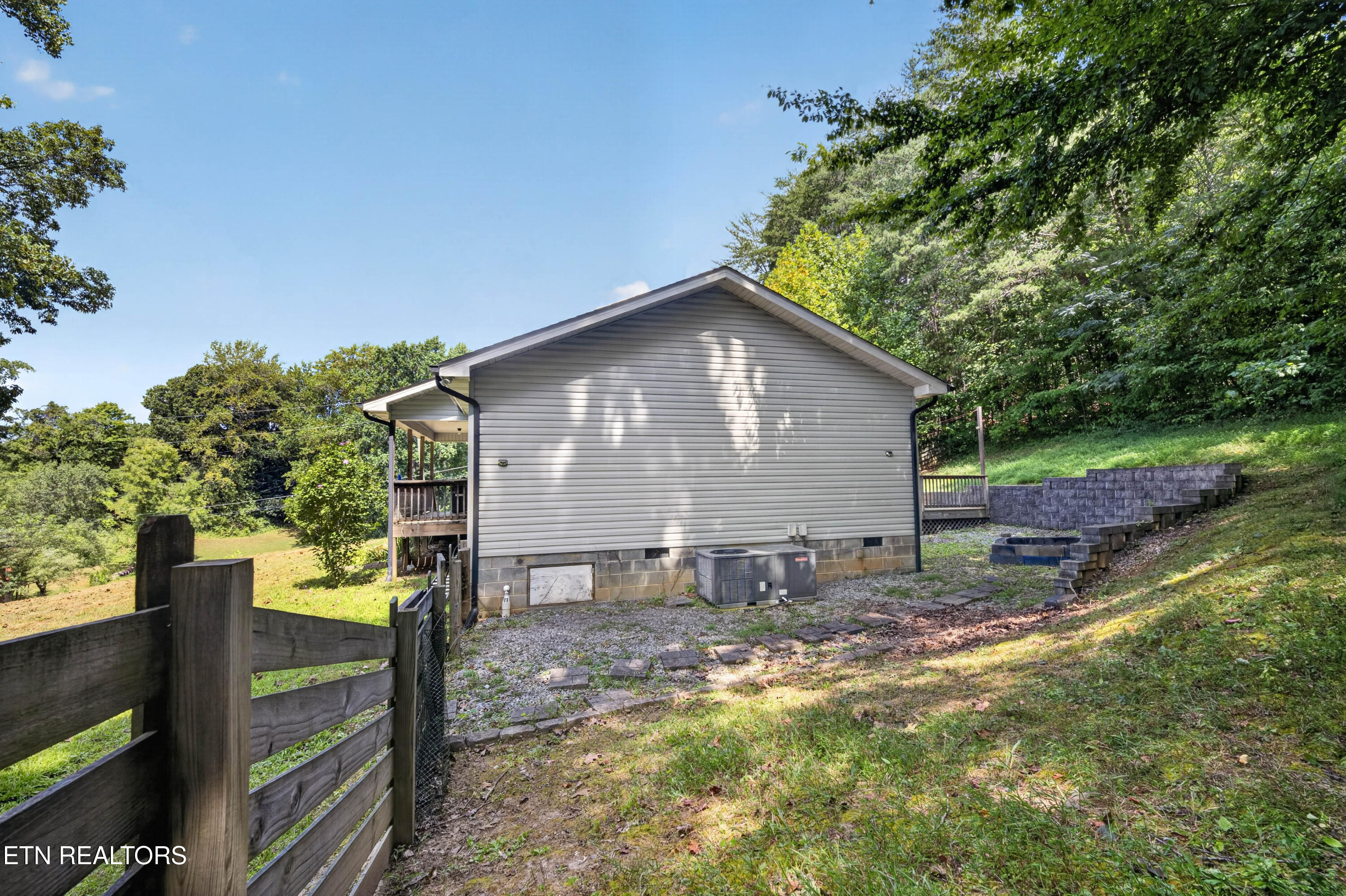 6010 Cline Road Knoxville TN 37938