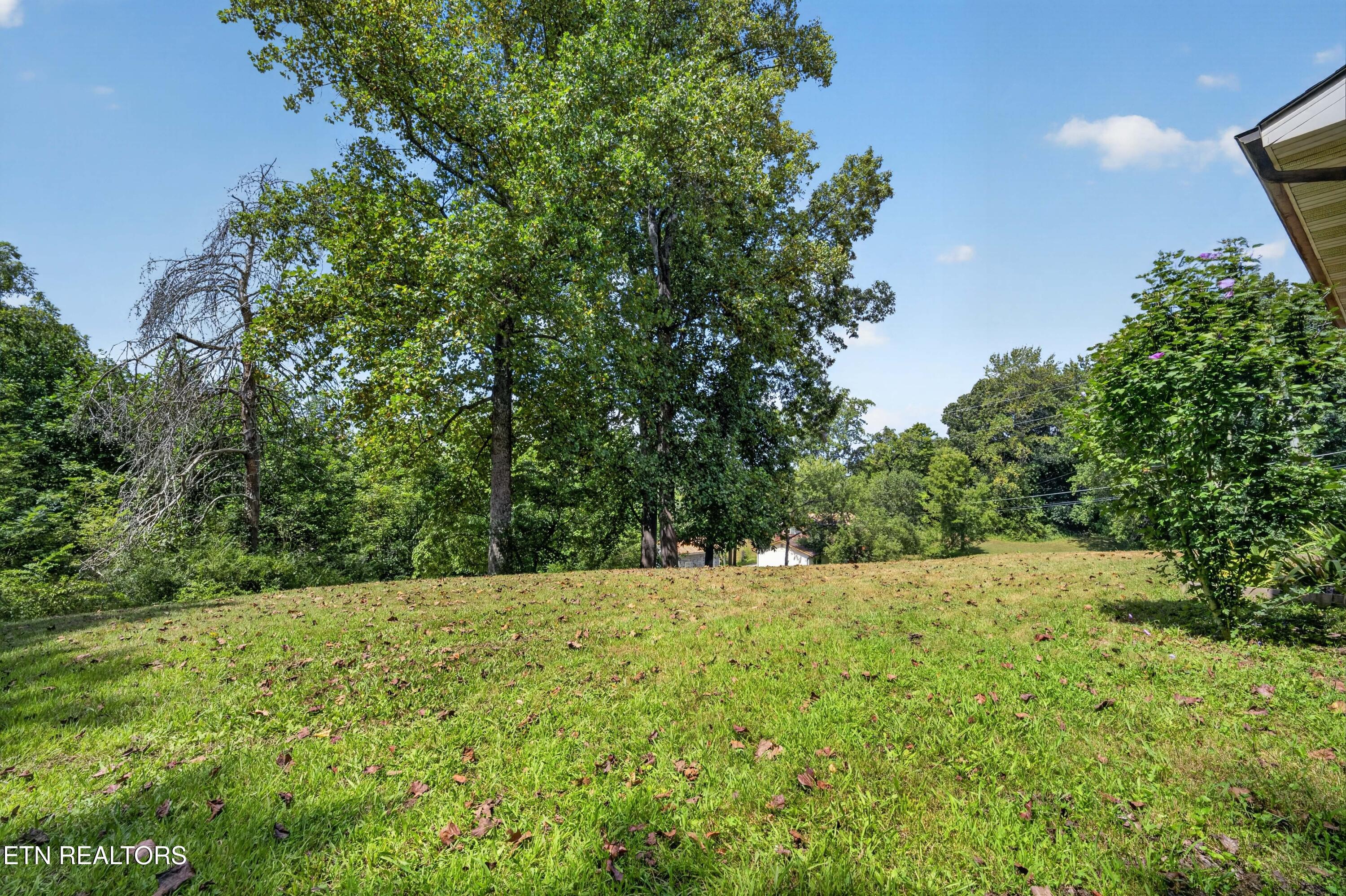 6010 Cline Road Knoxville TN 37938