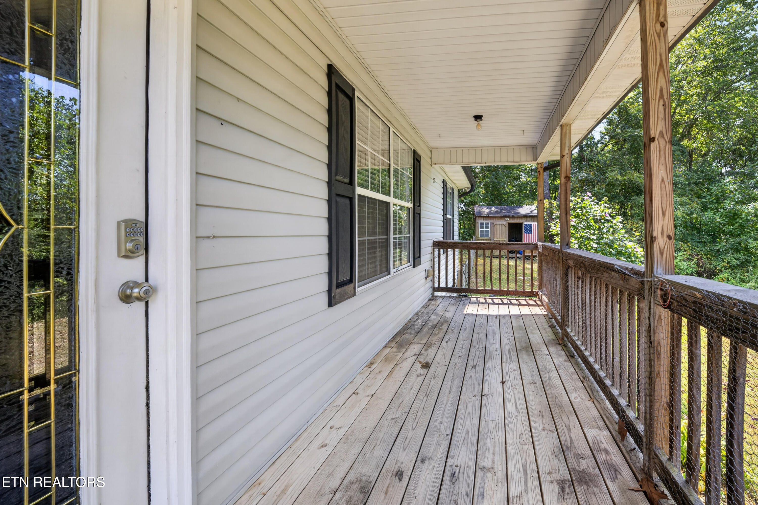 6010 Cline Road Knoxville TN 37938