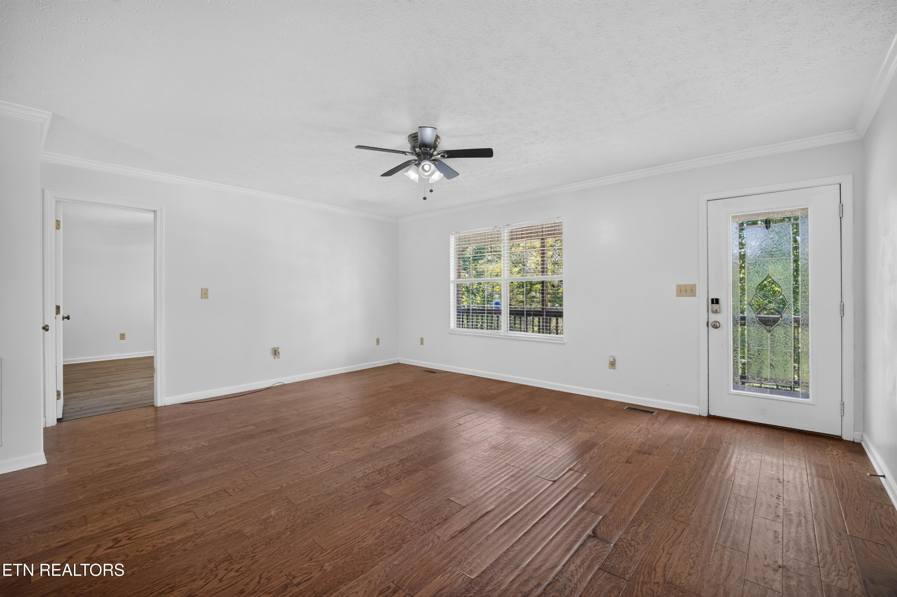 6010 Cline Road Knoxville TN 37938