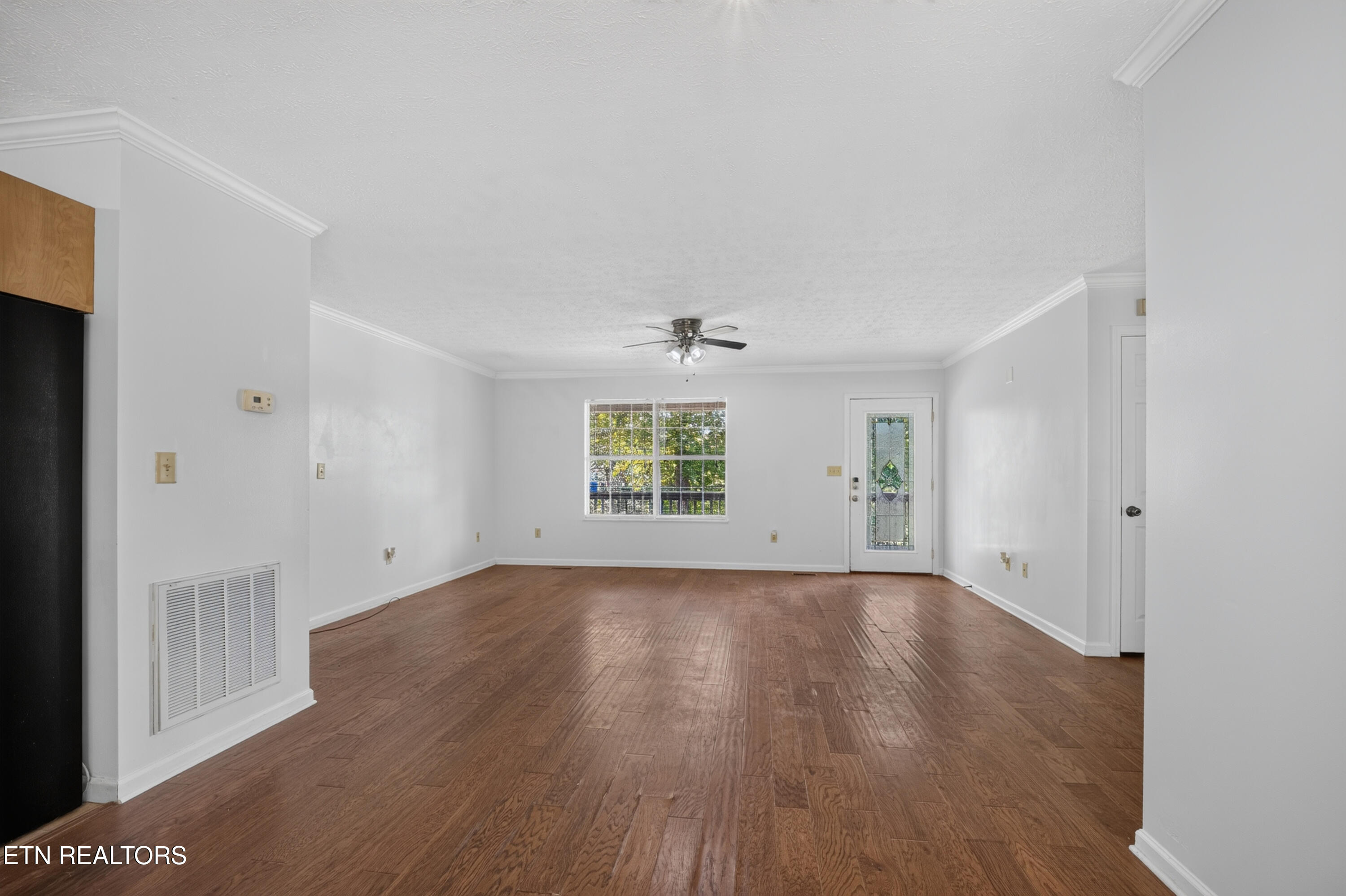 6010 Cline Road Knoxville TN 37938