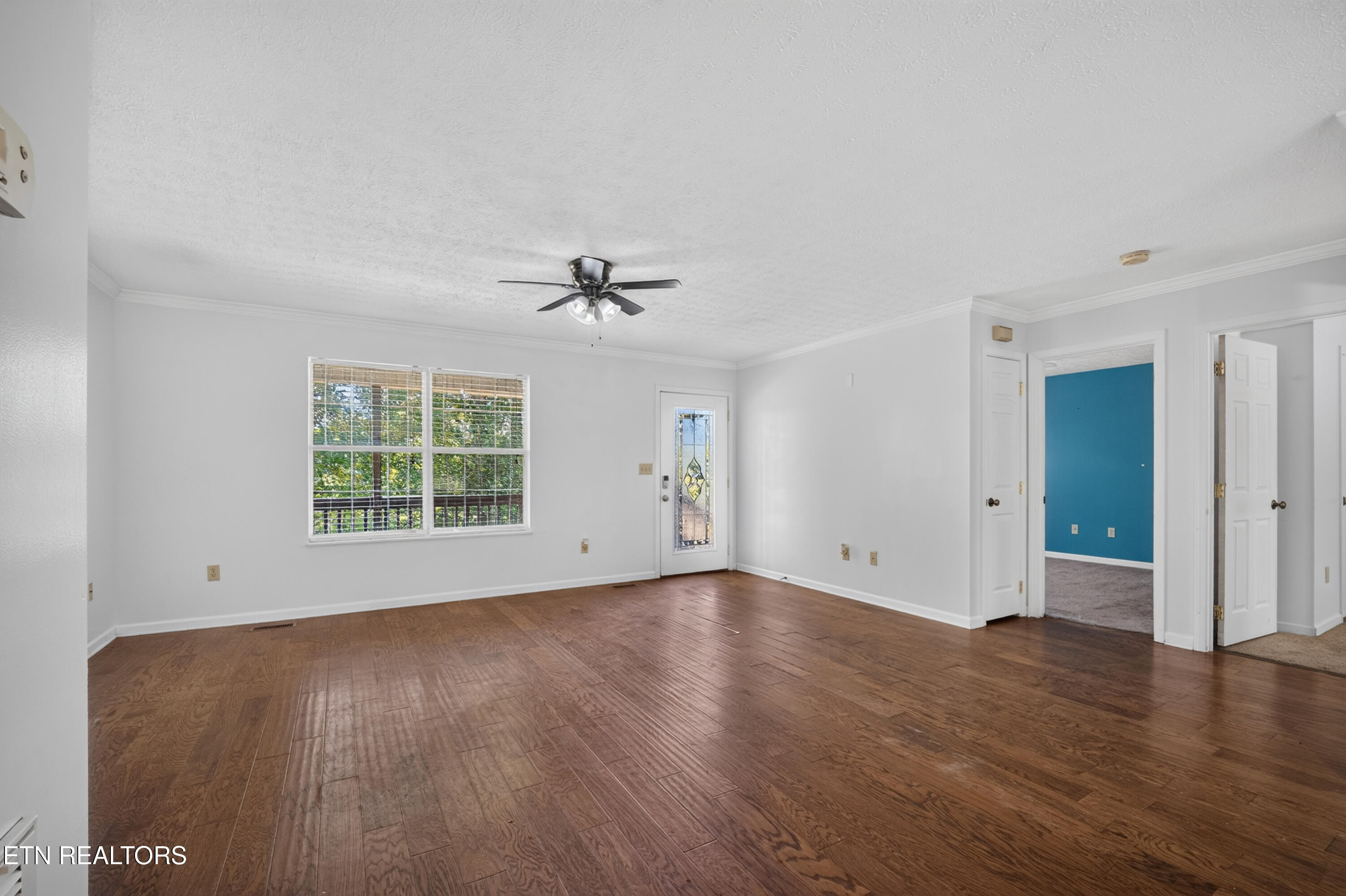 6010 Cline Road Knoxville TN 37938