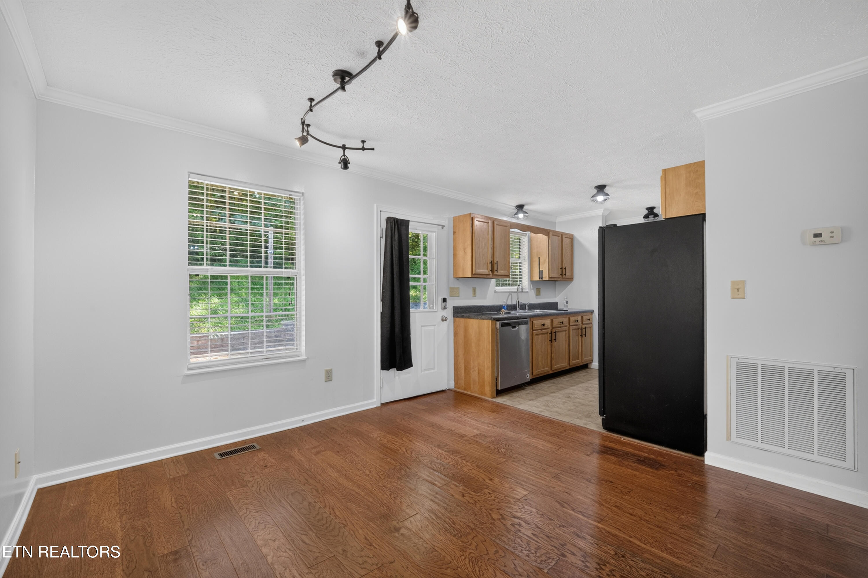 6010 Cline Road Knoxville TN 37938