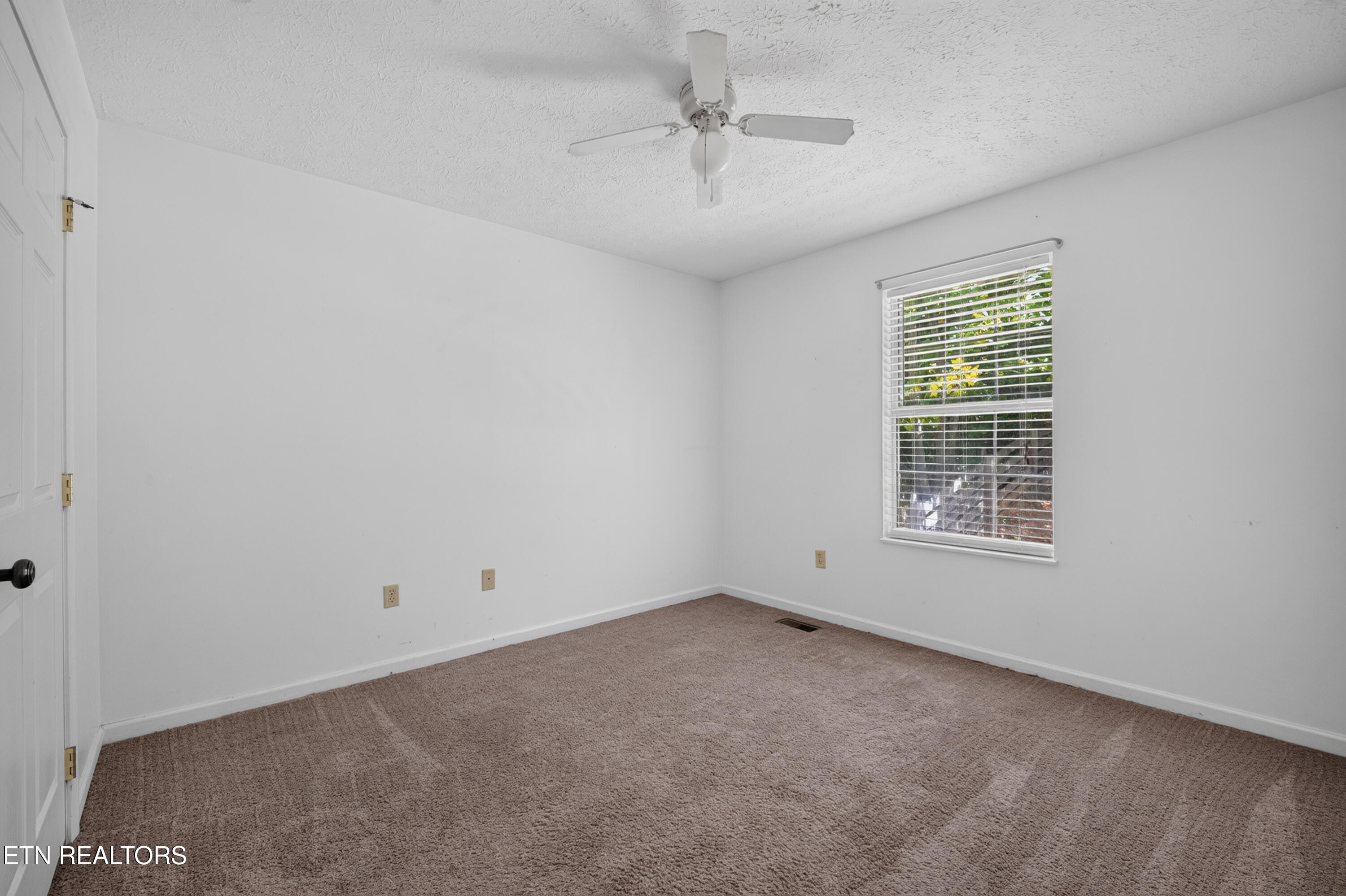 6010 Cline Road Knoxville TN 37938