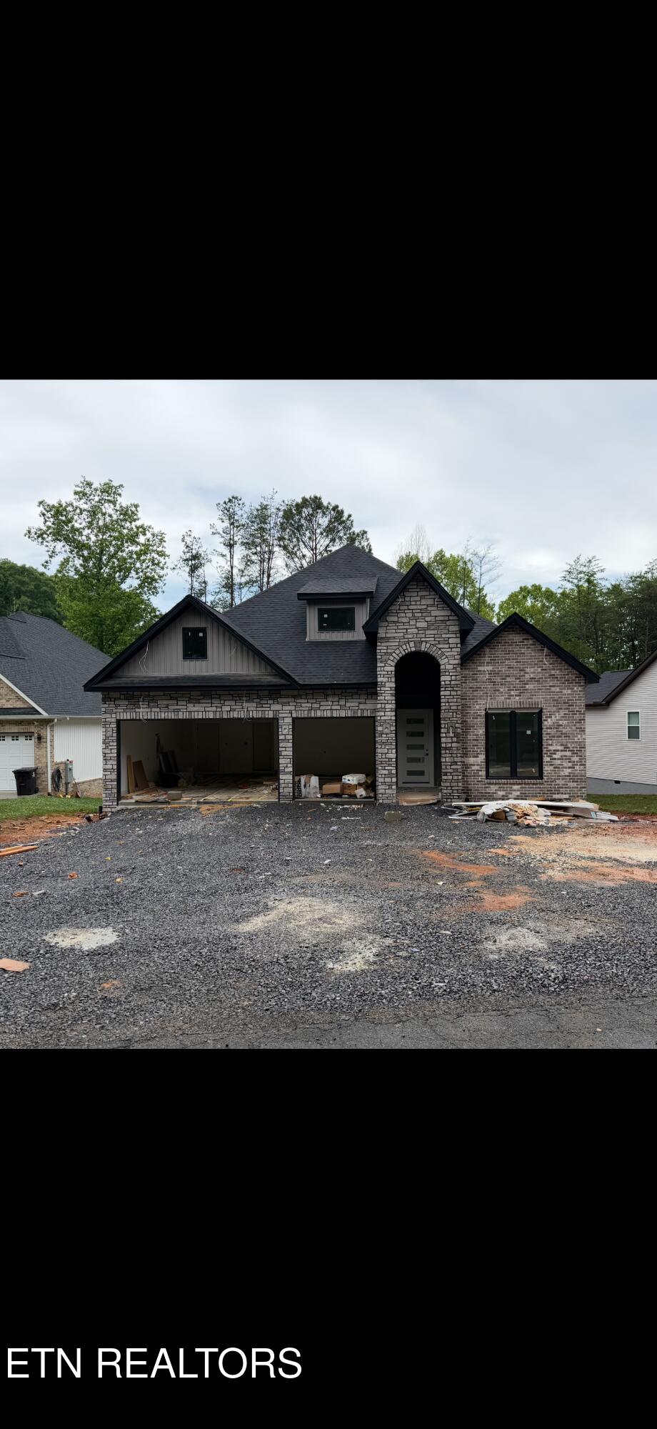106 Elohi Lane Loudon TN 37774