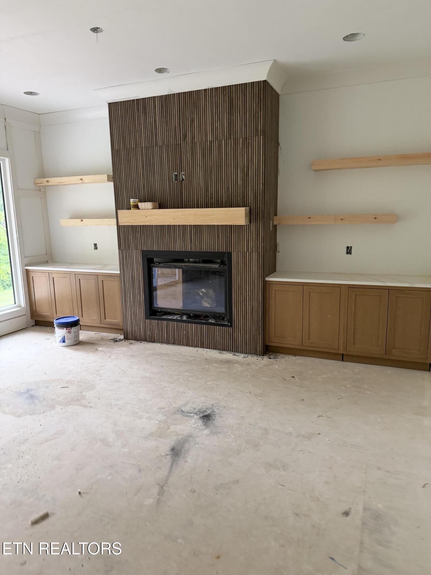 106 Elohi Lane Loudon TN 37774